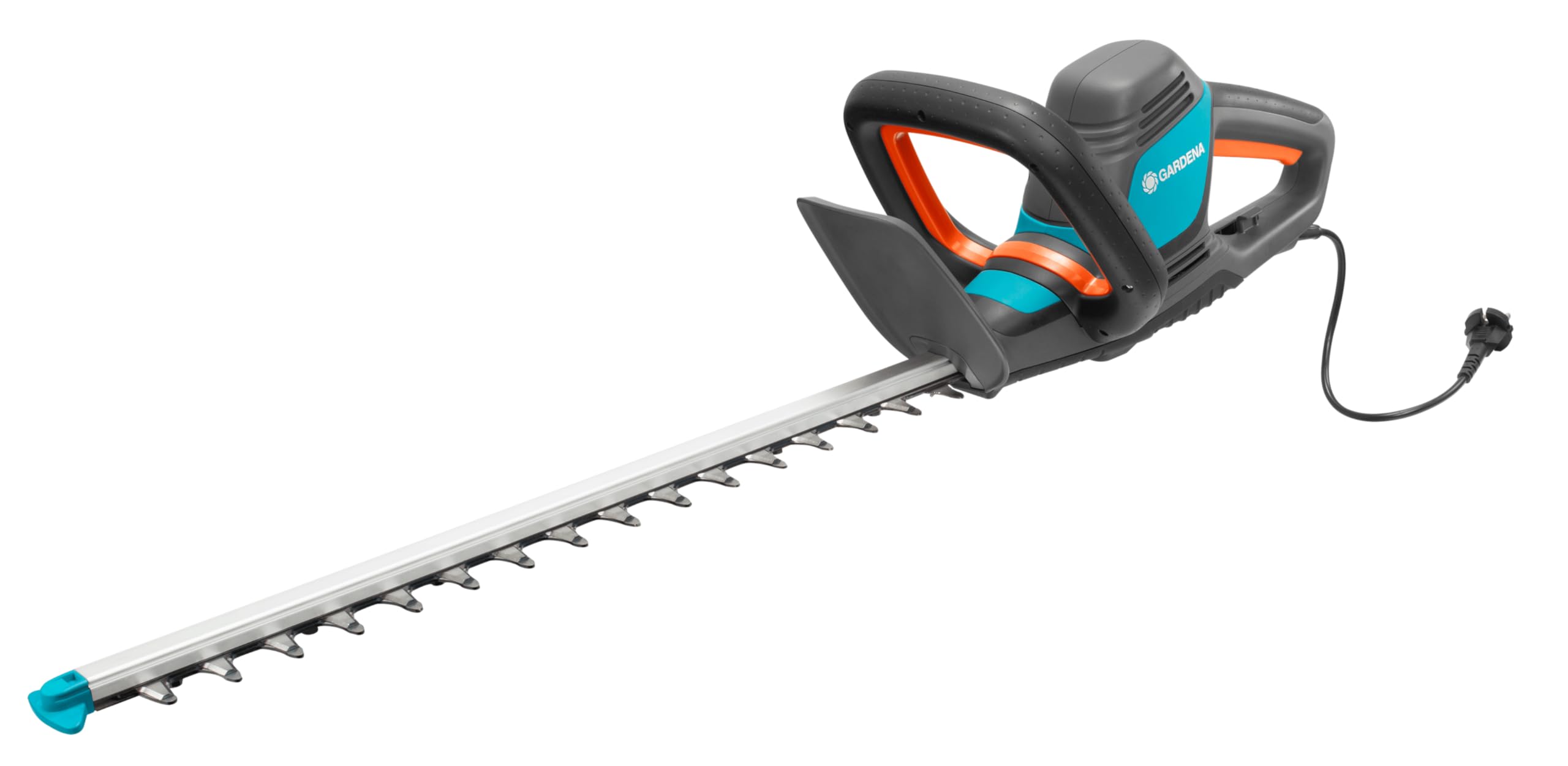 GARDENA ComfortCut 550/50