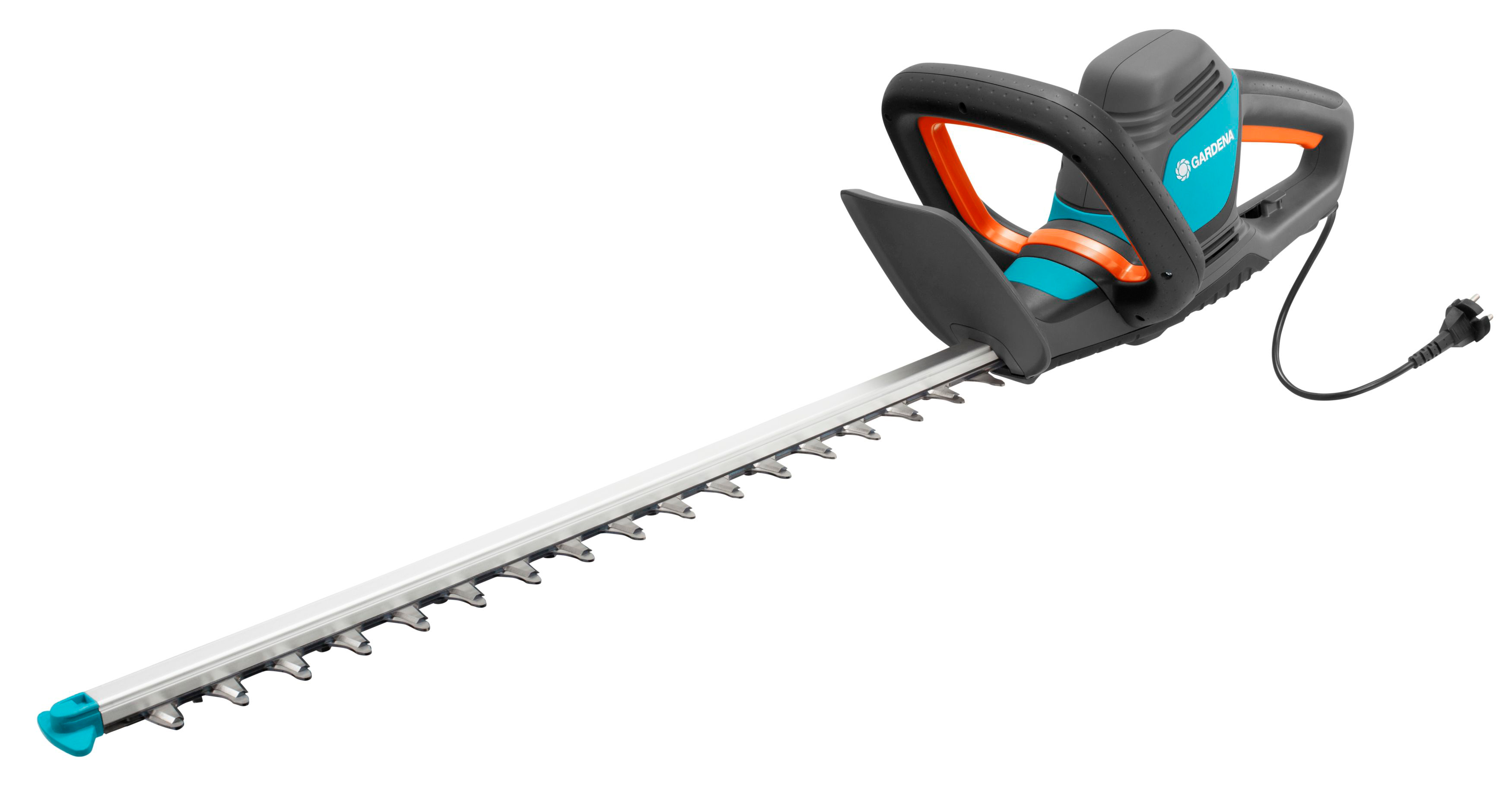 GARDENA ComfortCut 600/55