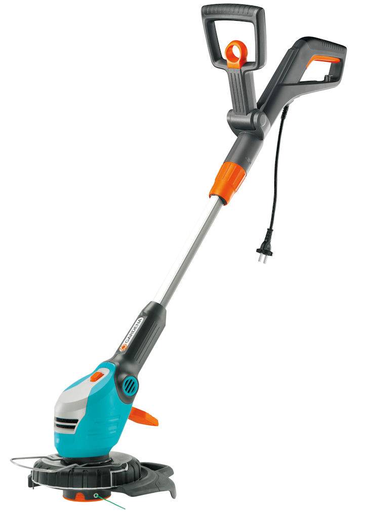 GARDENA PowerCut 700/65