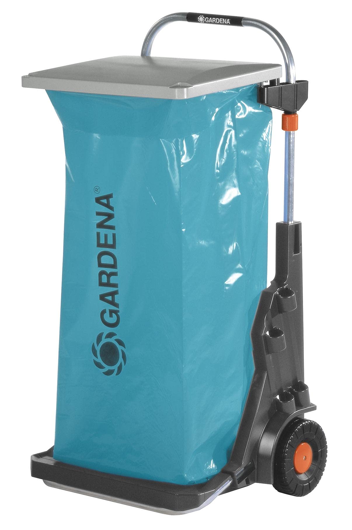 GARDENA Gartenmobil
