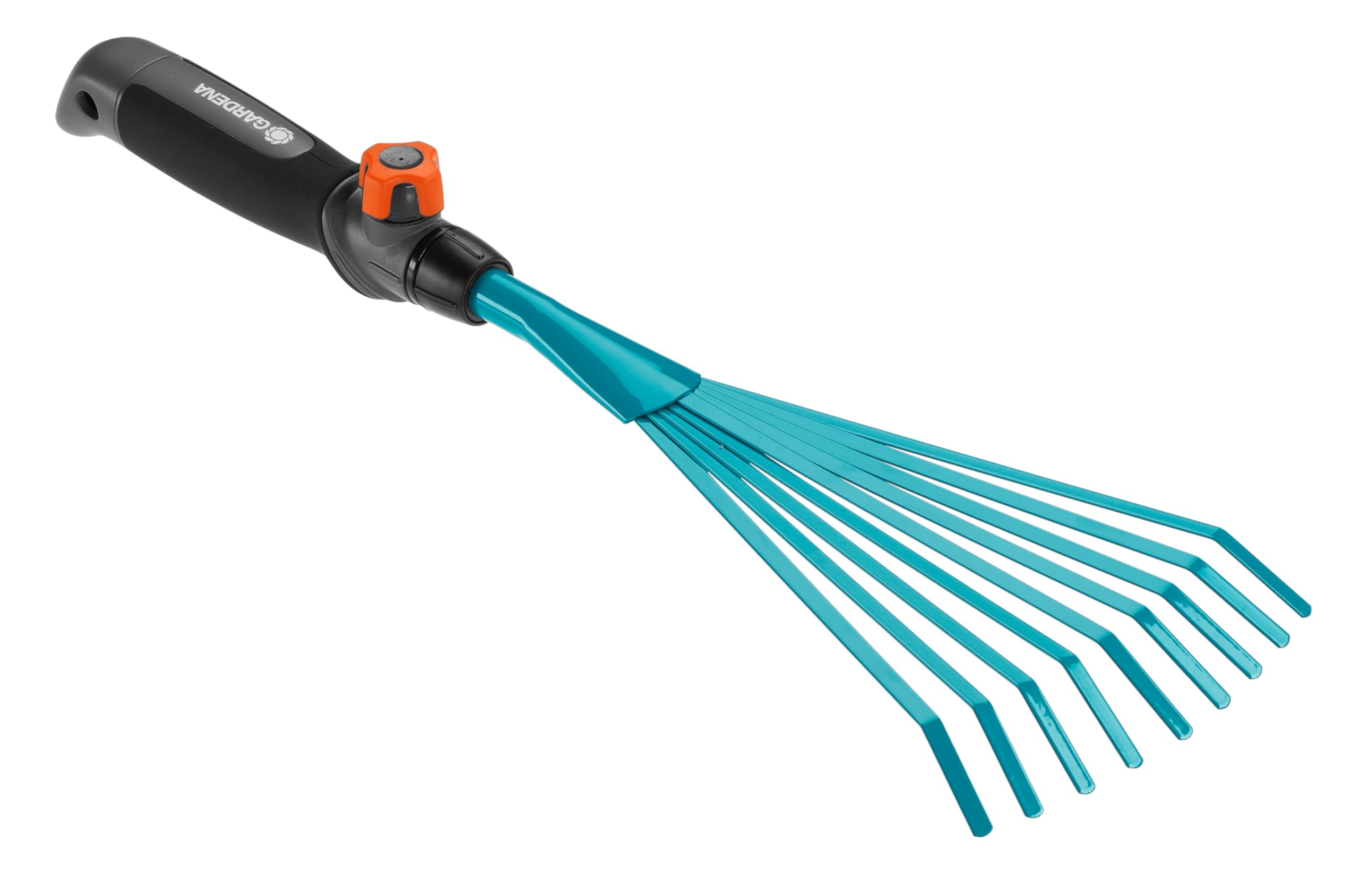 GARDENA combisystem-Kleinbesen 08919-20