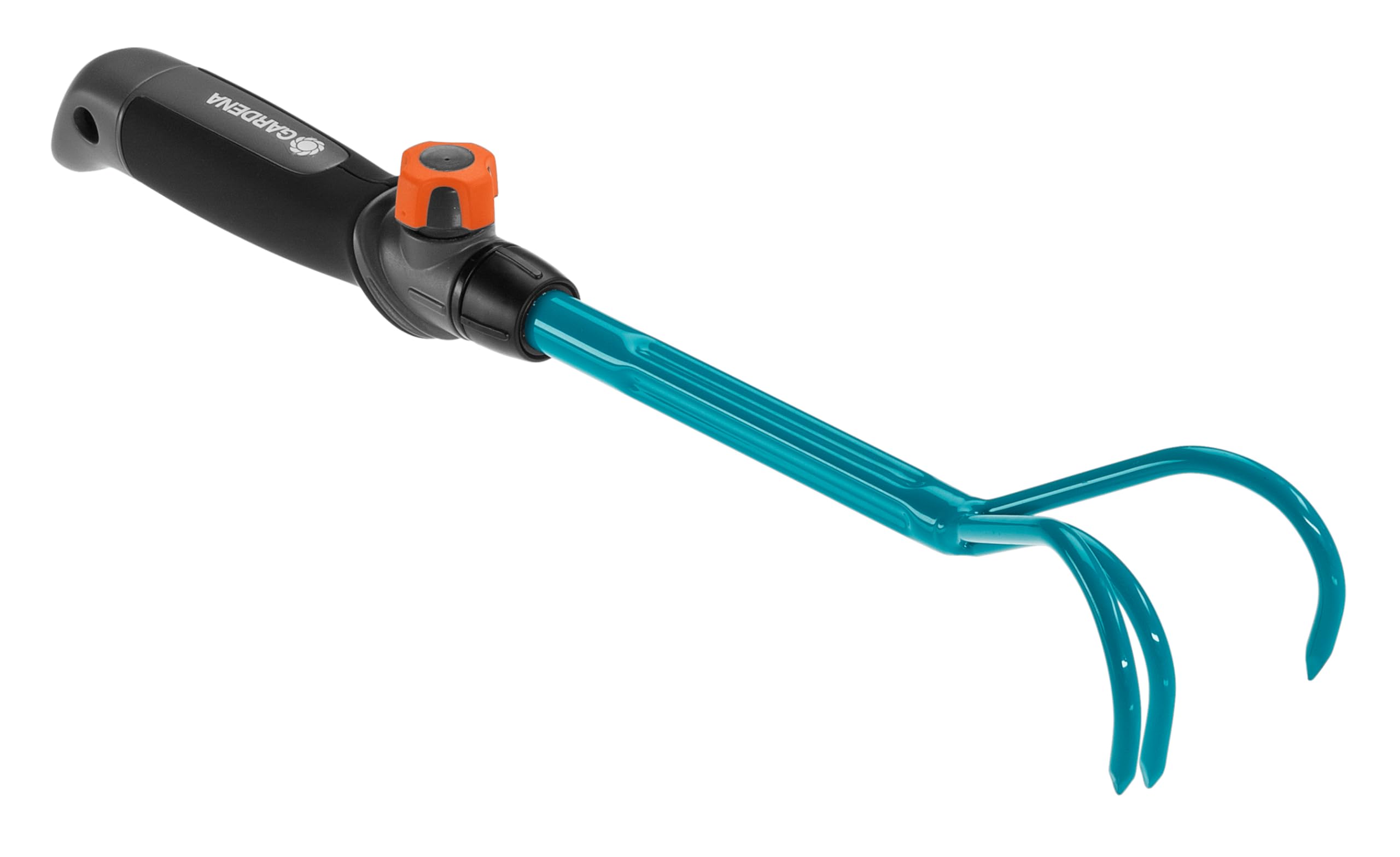 GARDENA cs-Kleingrubber