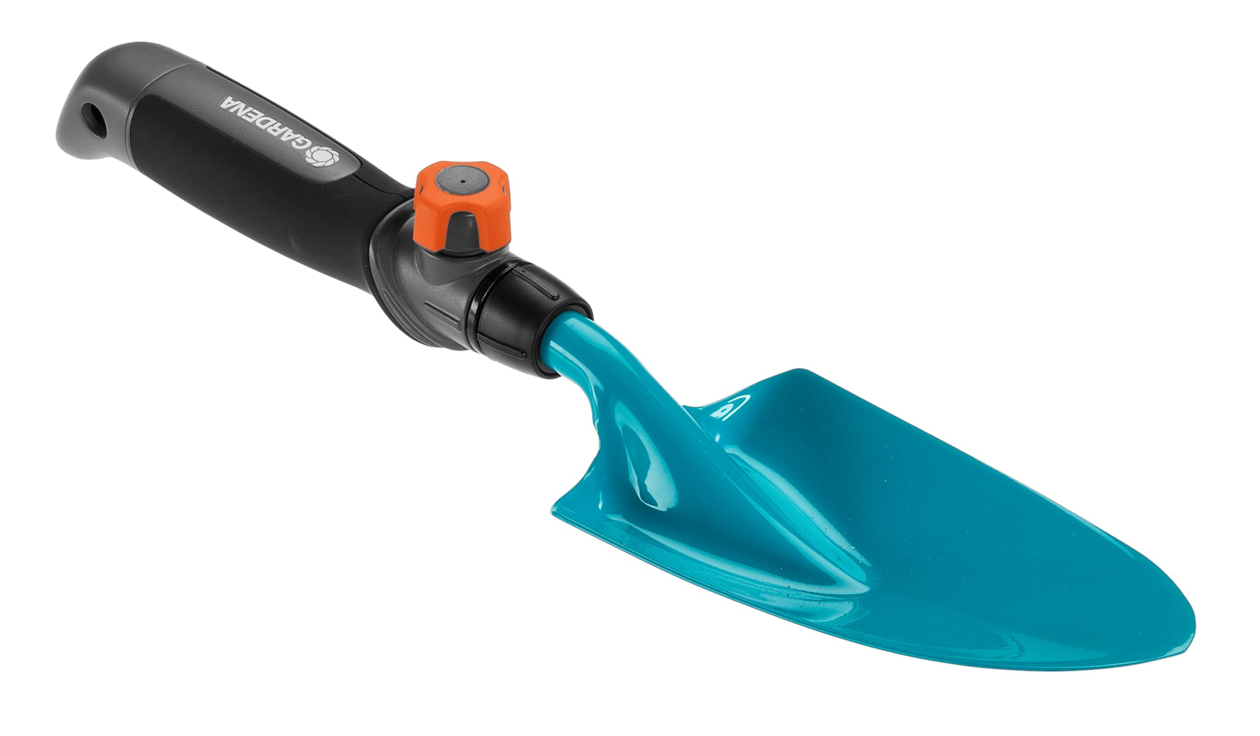 GARDENA cs-Blumenkelle