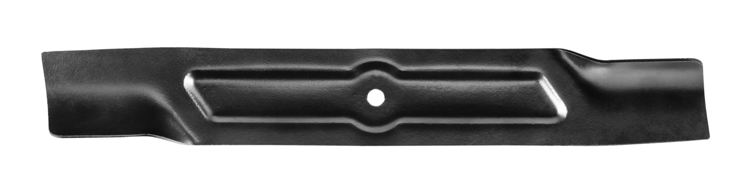 GARDENA Ersatzmesser 04101-20