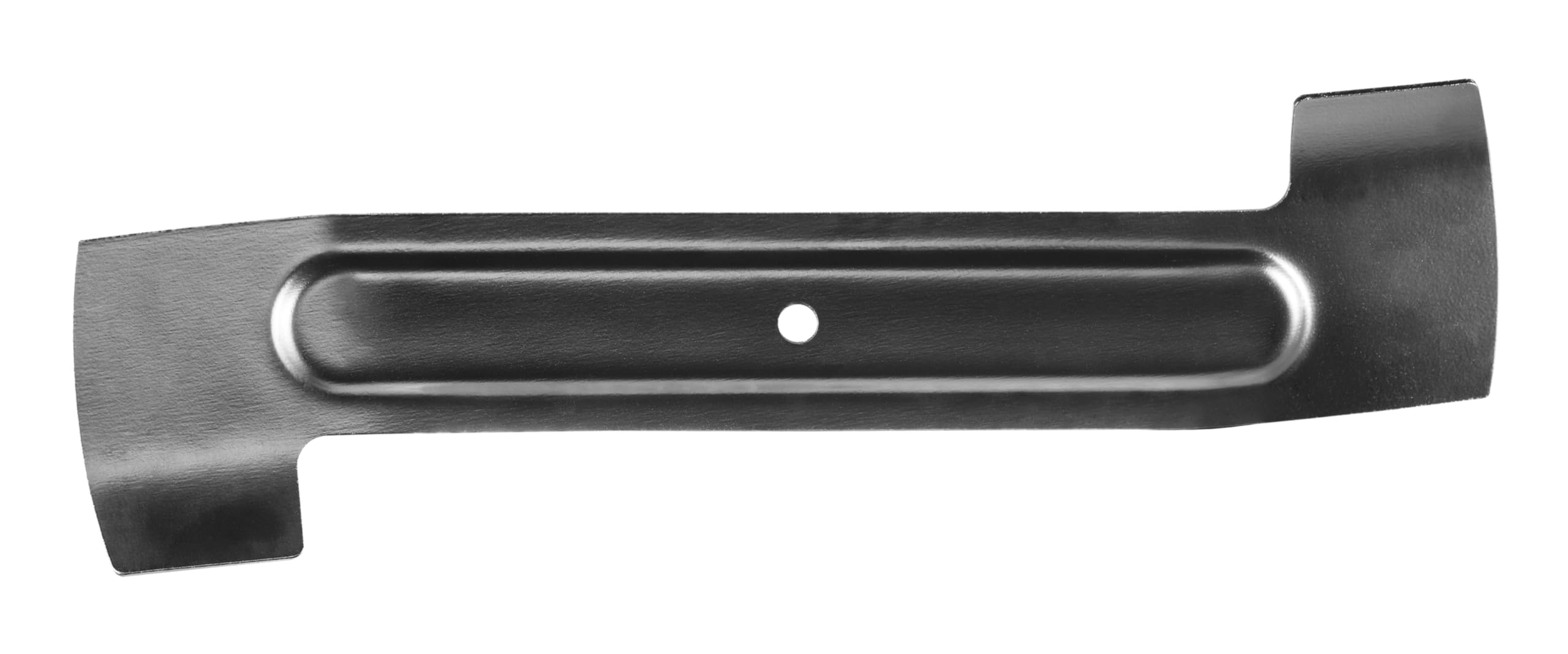GARDENA Ersatzmesser 04100-20