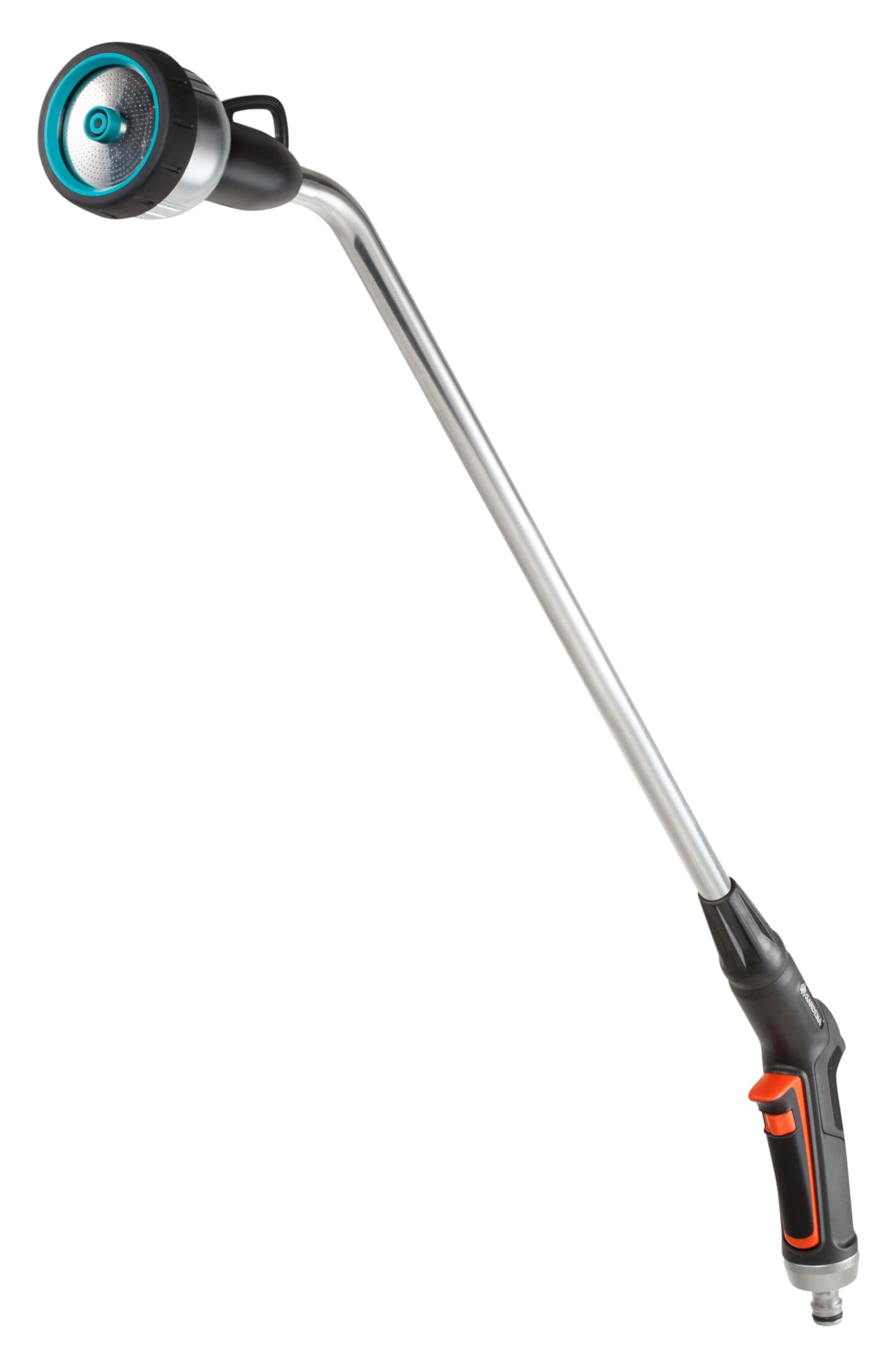 GARDENA Premium Gießstab