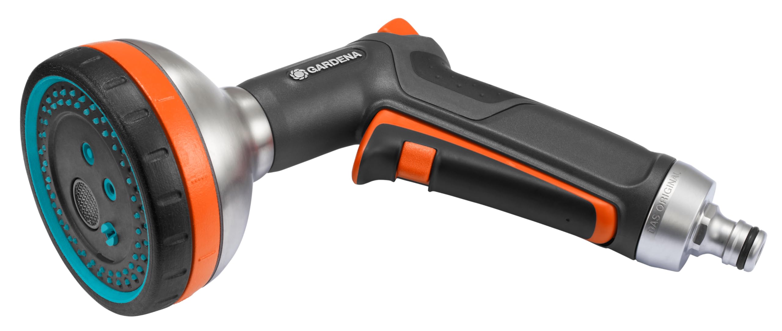 GARDENA Premium Multibrause