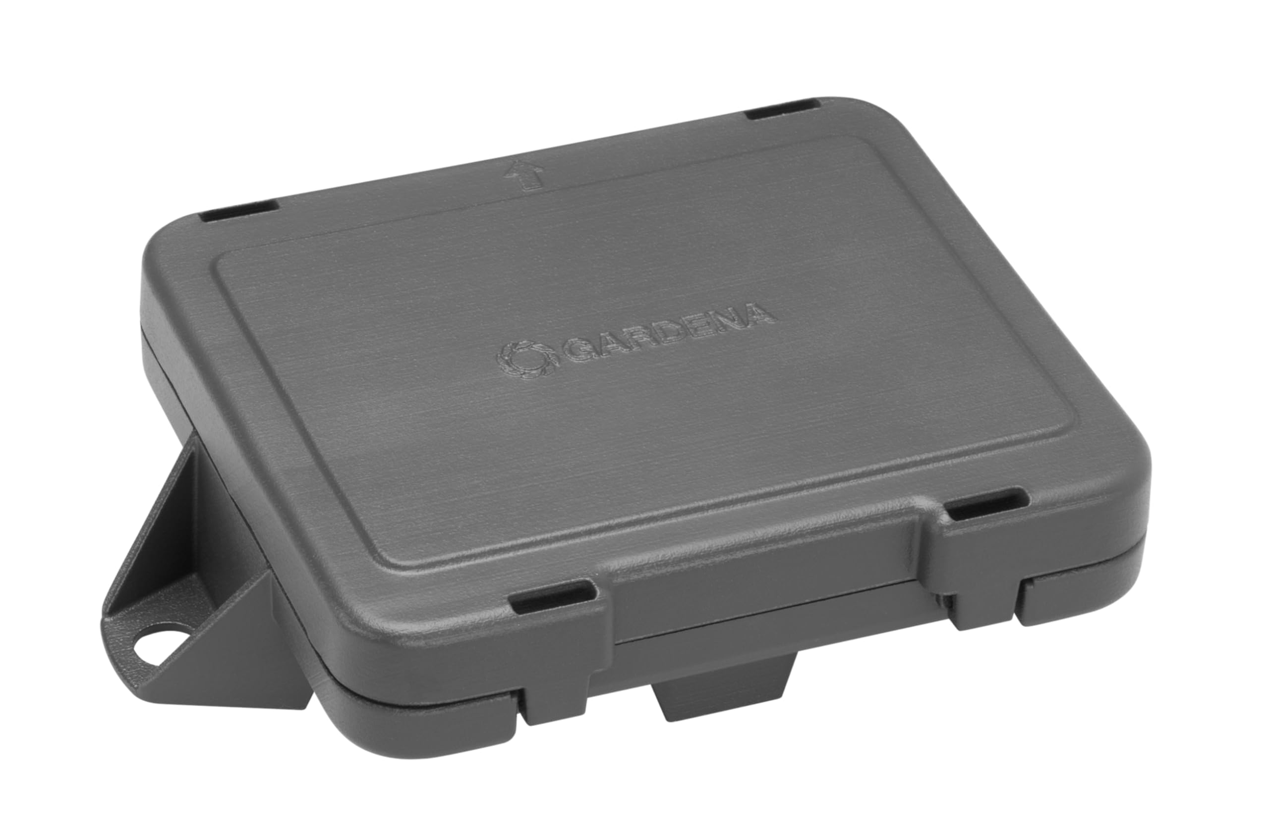 GARDENA Winter-Schutzbox für Kabel
