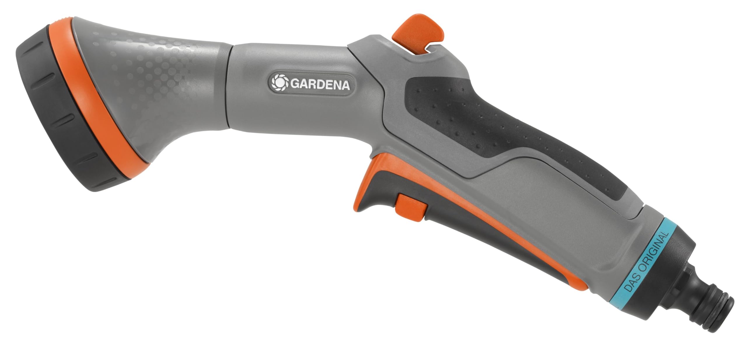 GARDENA Comfort Reinigungsbrause