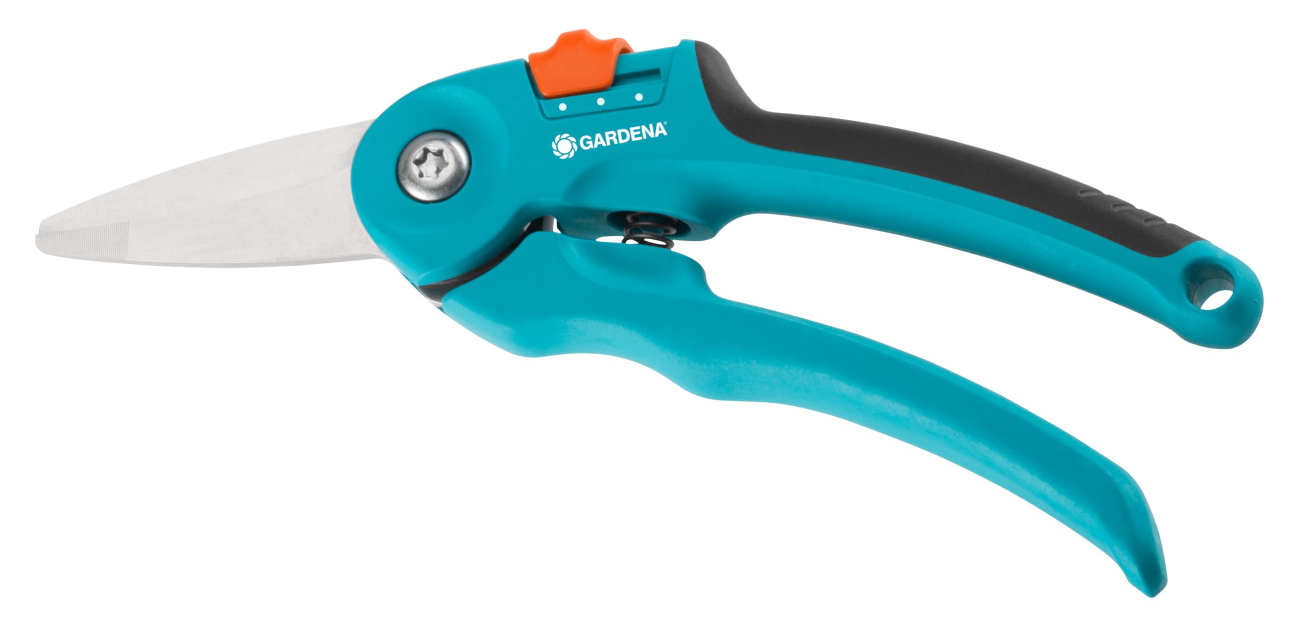 GARDENA city gardening Balkonschere