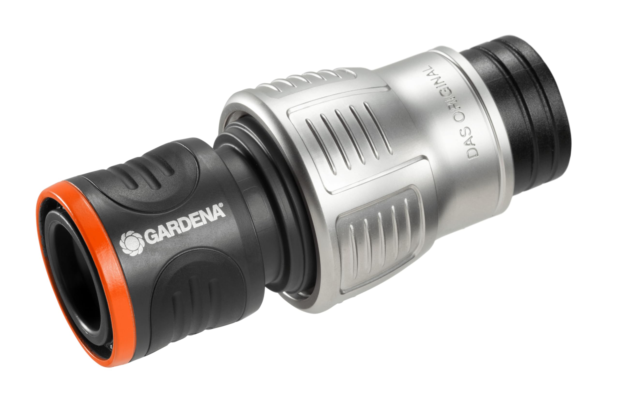 GARDENA Premium Wasserstop 3/4