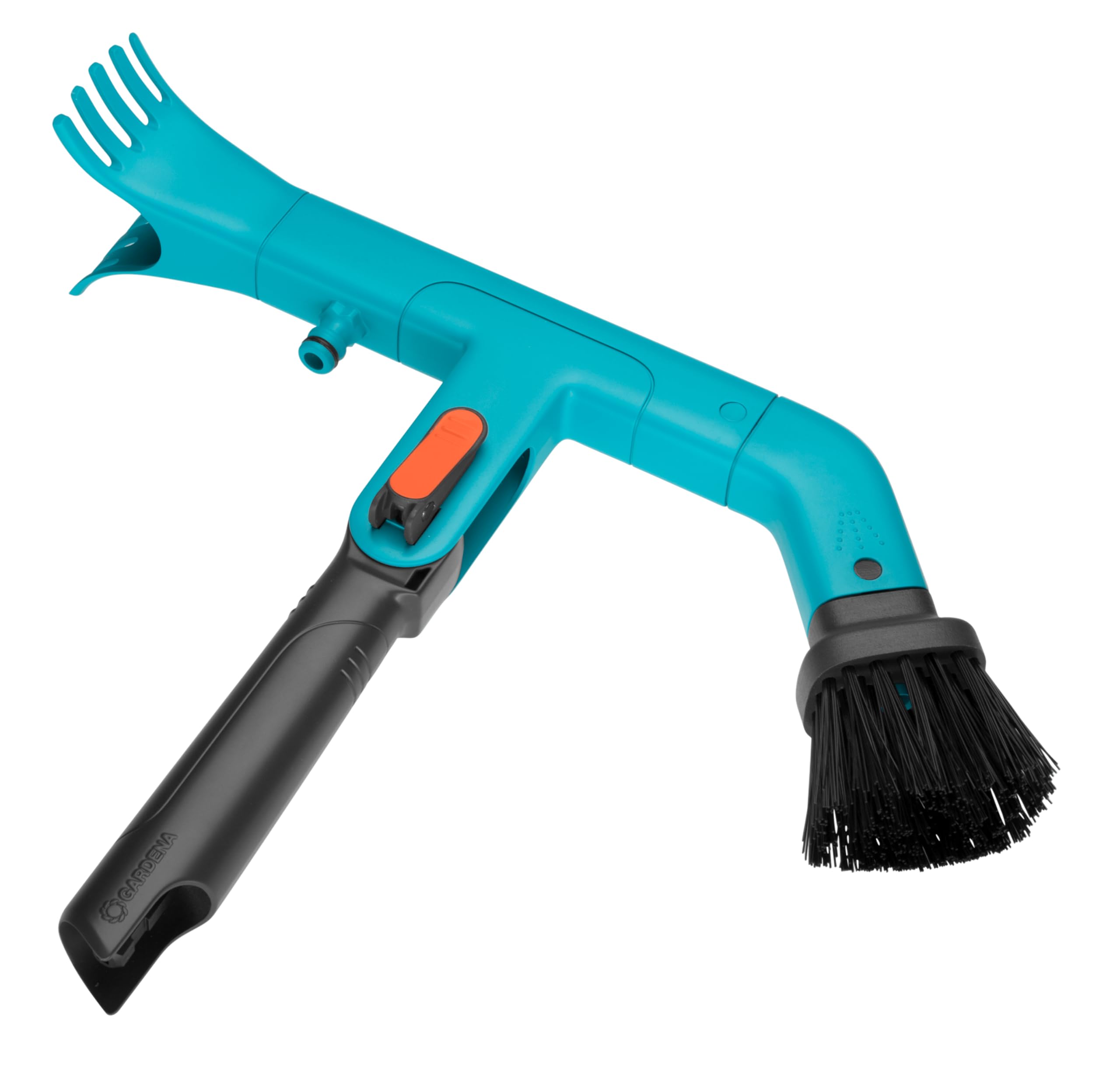 GARDENA combisystem Dachrinnenreiniger 3651-20