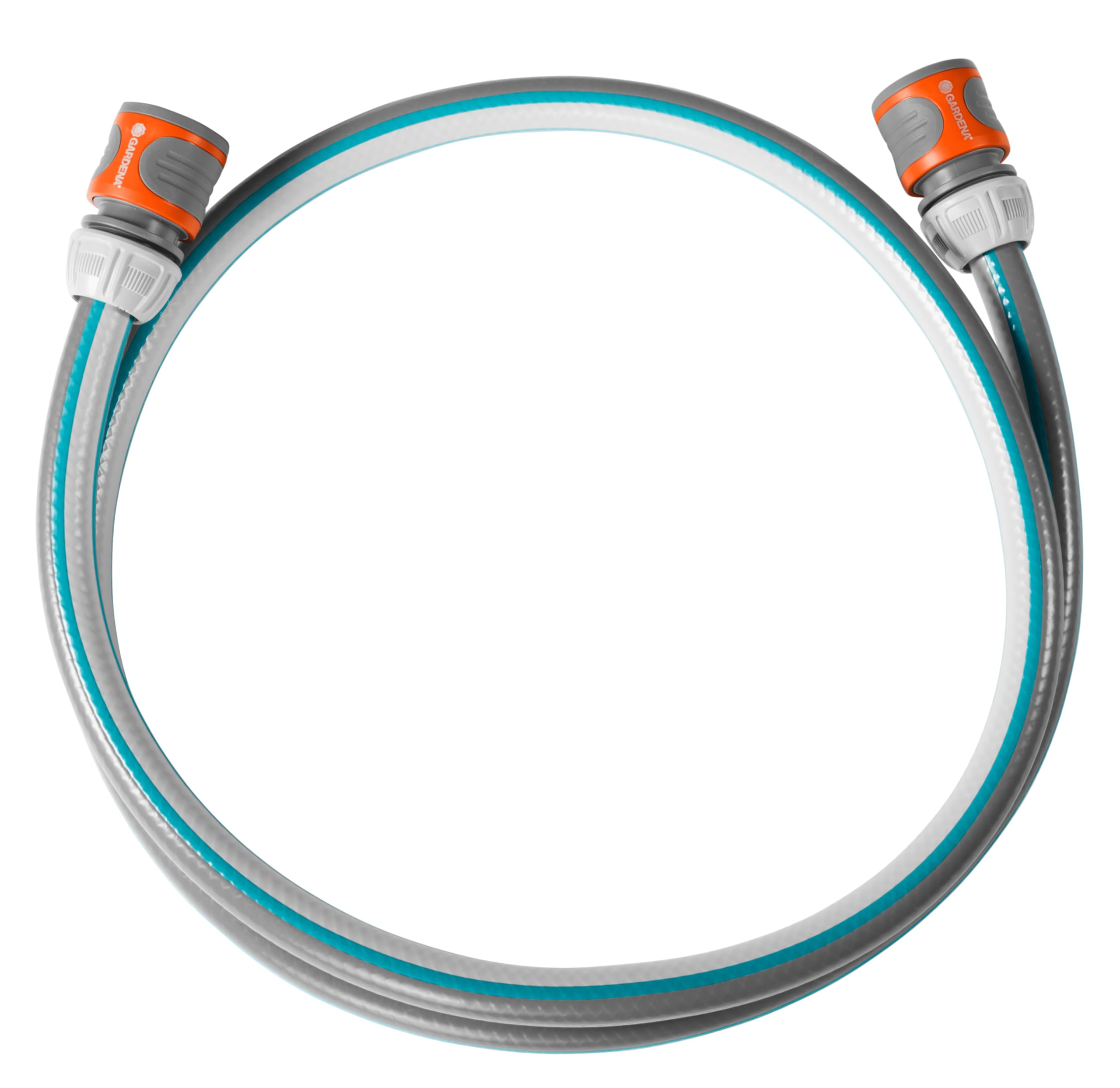 GARDENA Anschlussgarnitur Classic 13 mm (1/2
