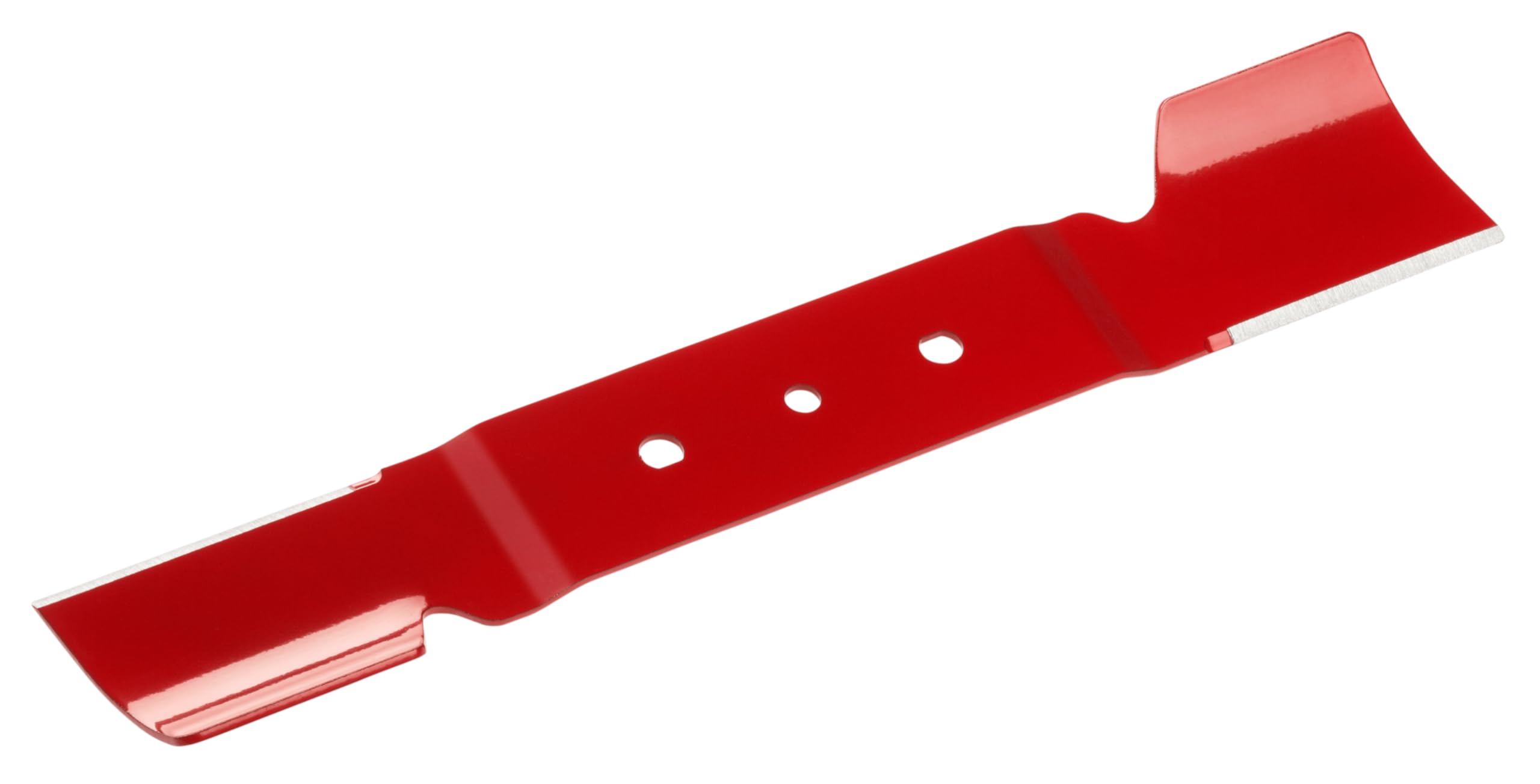GARDENA Ersatzmesser (für PowerMax™ Li-40/37)