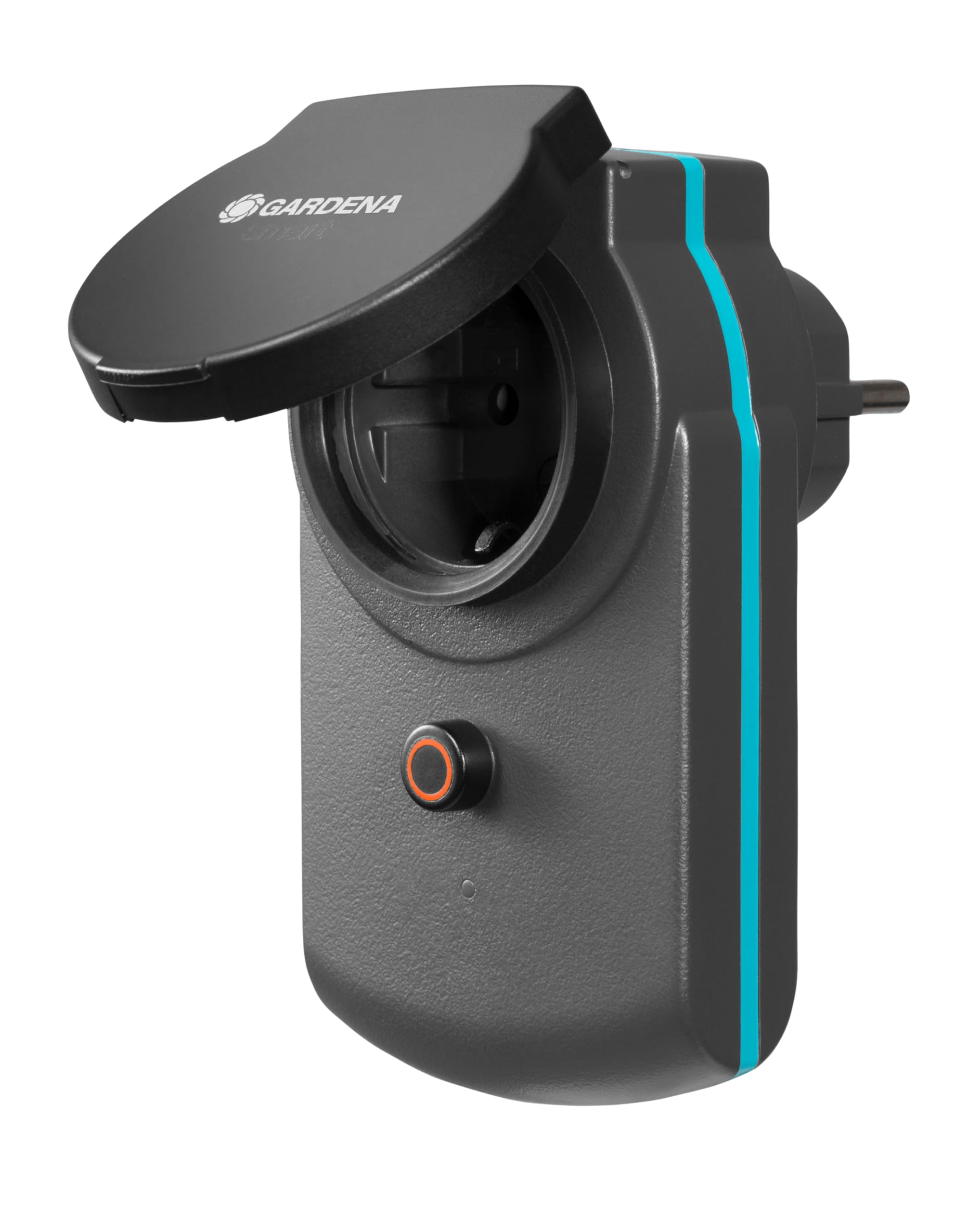 GARDENA smart Power Zwischenstecker