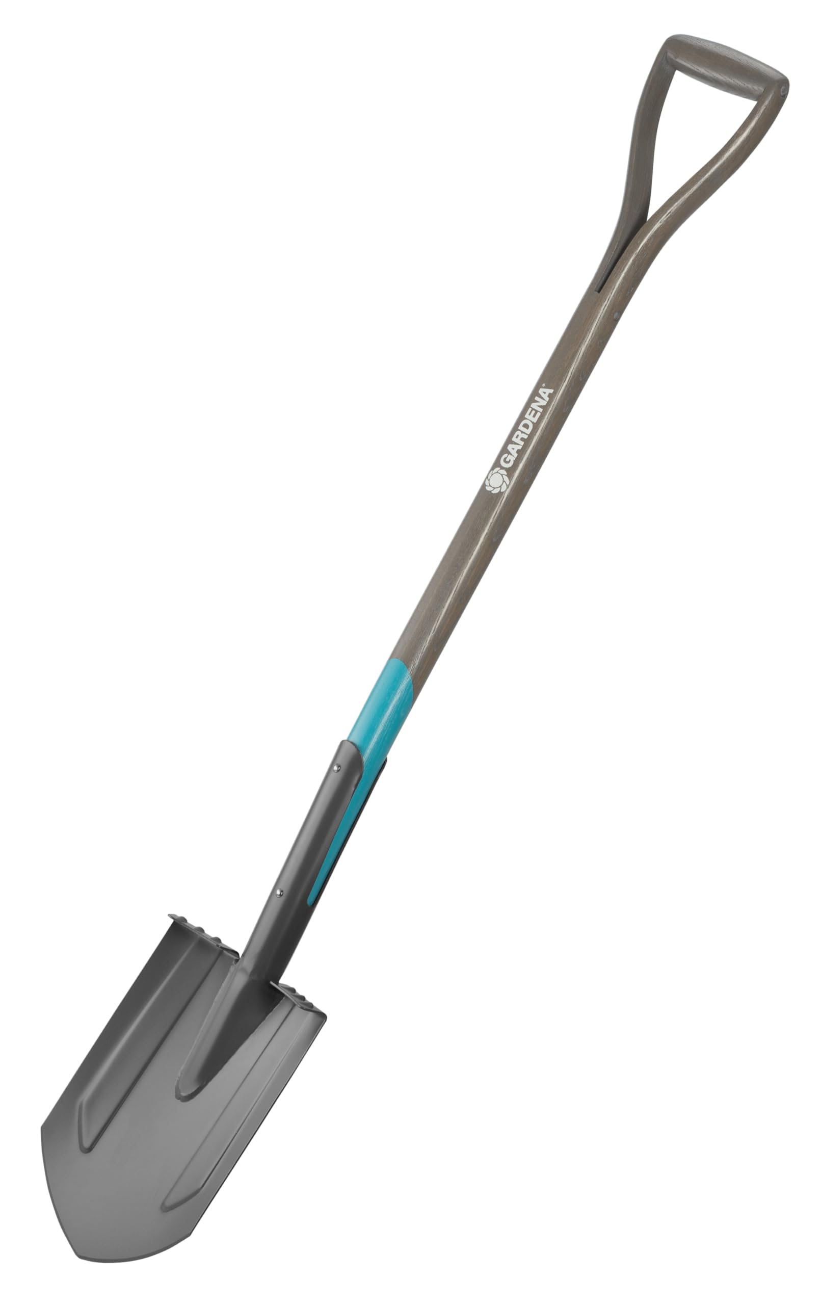 GARDENA NatureLine Spitz-Spaten