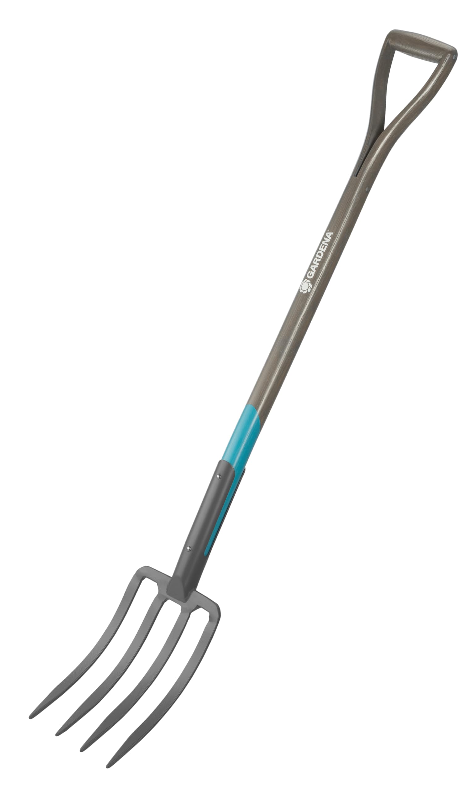 GARDENA NatureLine Spatengabel