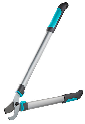 GARDENA Coupe-branches EasyCut 680B en aluminium