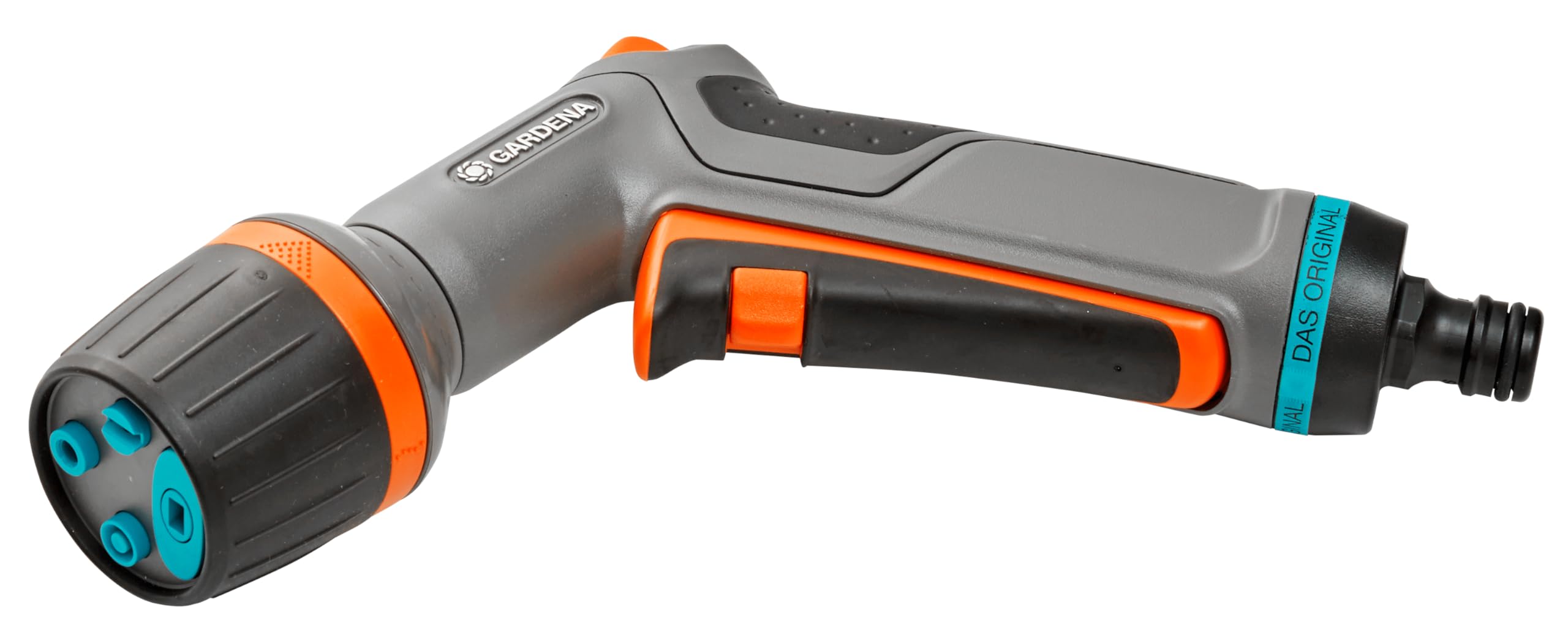 GARDENA Comfort Multi Reinigungsspritze