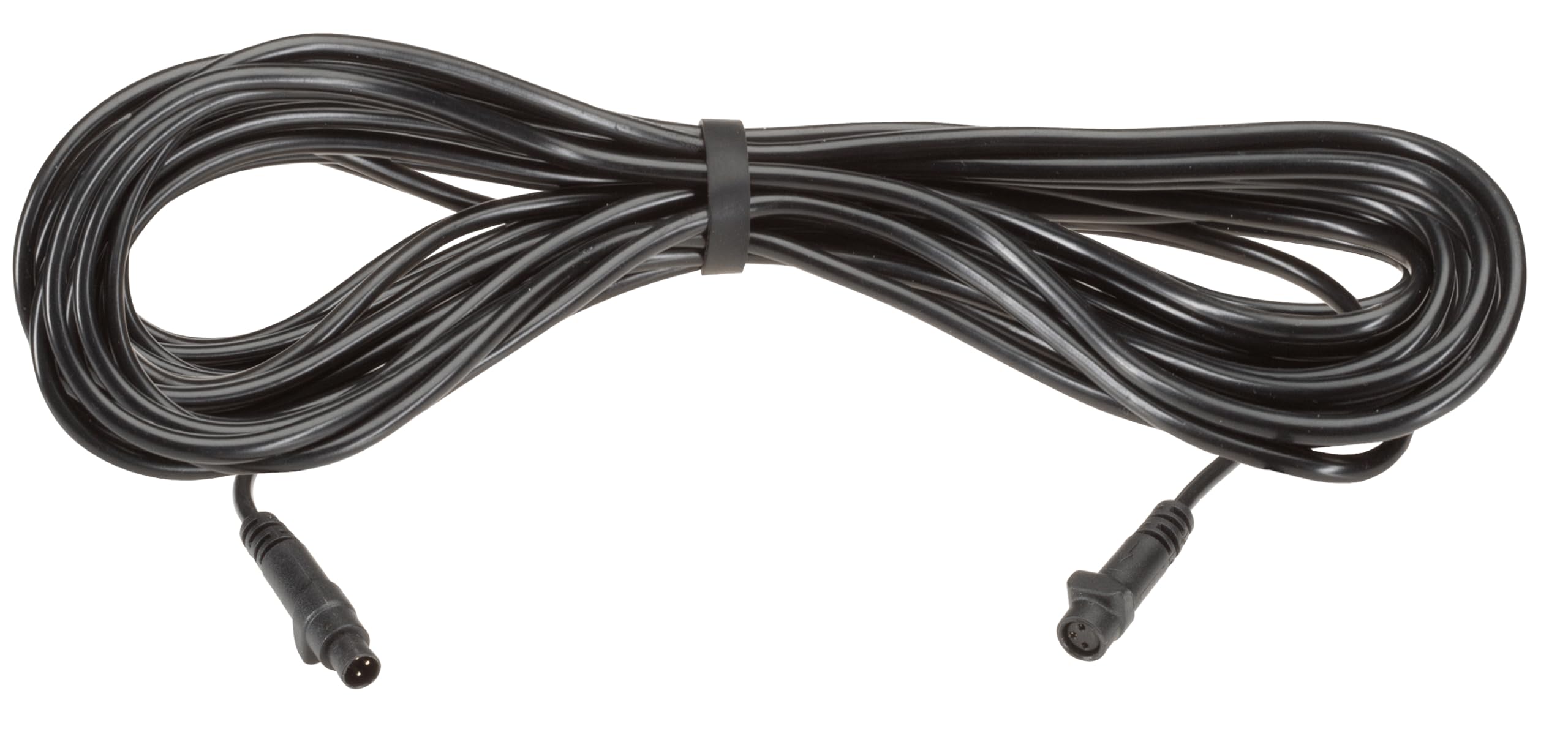 GARDENA Verlängerungskabel für Bodenfeuchtesensor für 1867