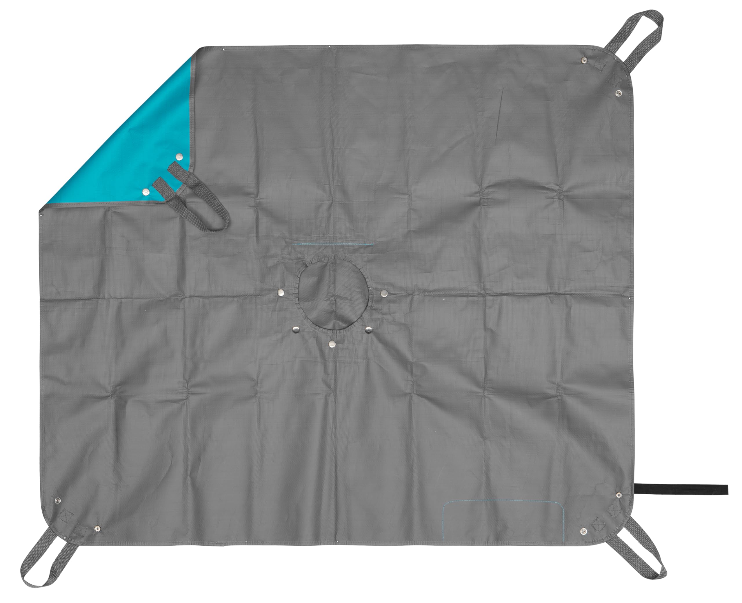 GARDENA city gardening Pflanzmatte M