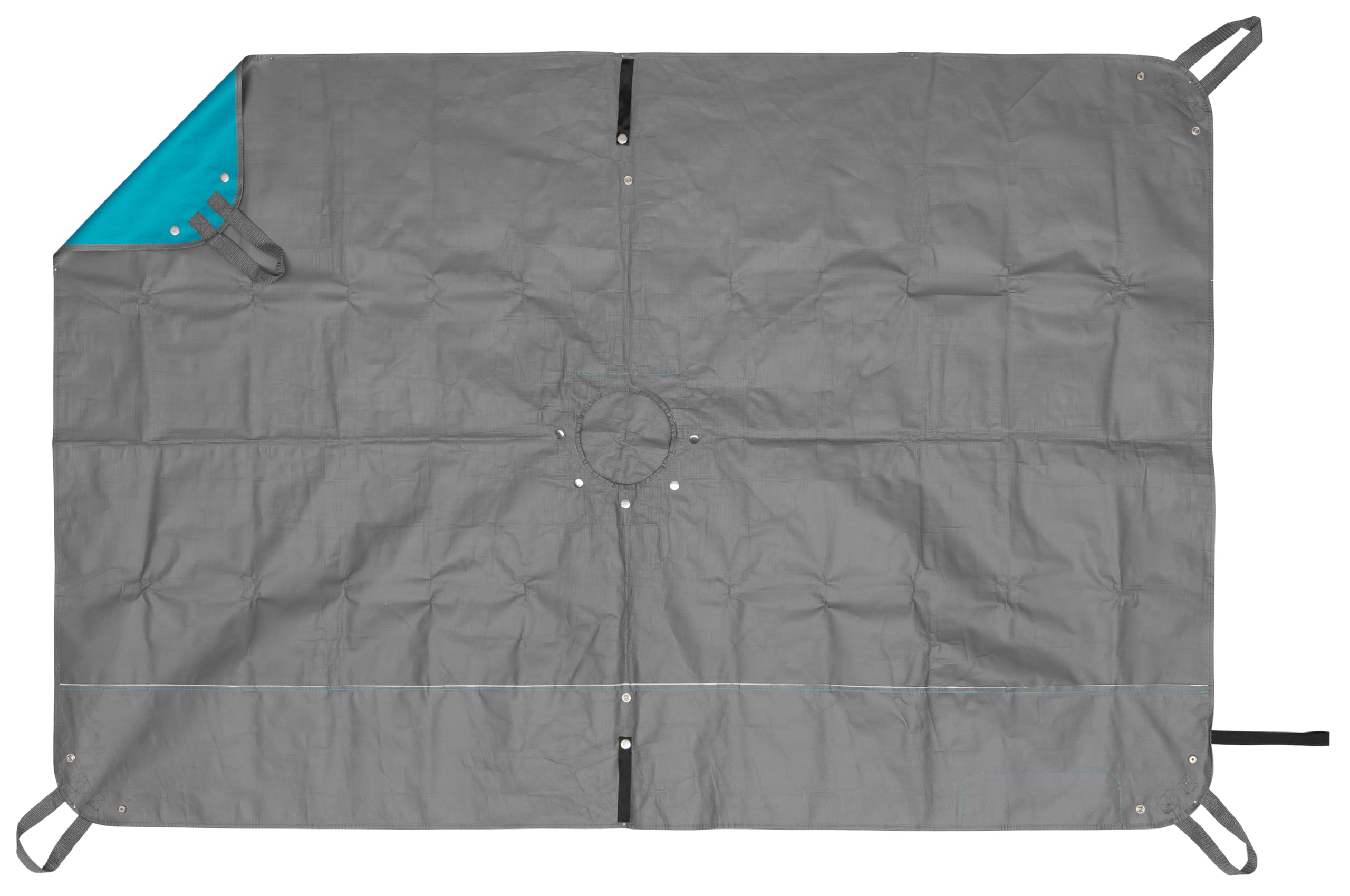 GARDENA city gardening Pflanzmatte L