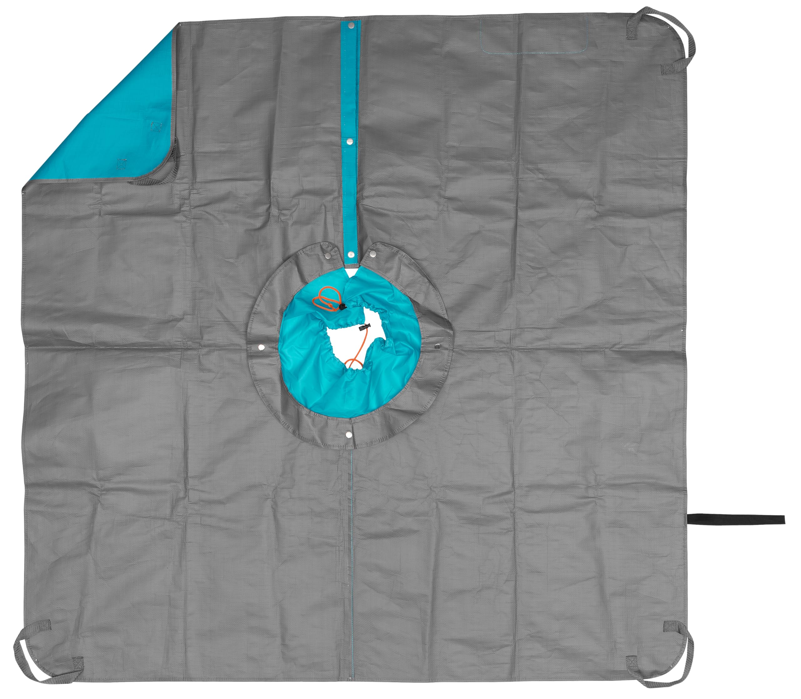 GARDENA city gardening Formschnittematte