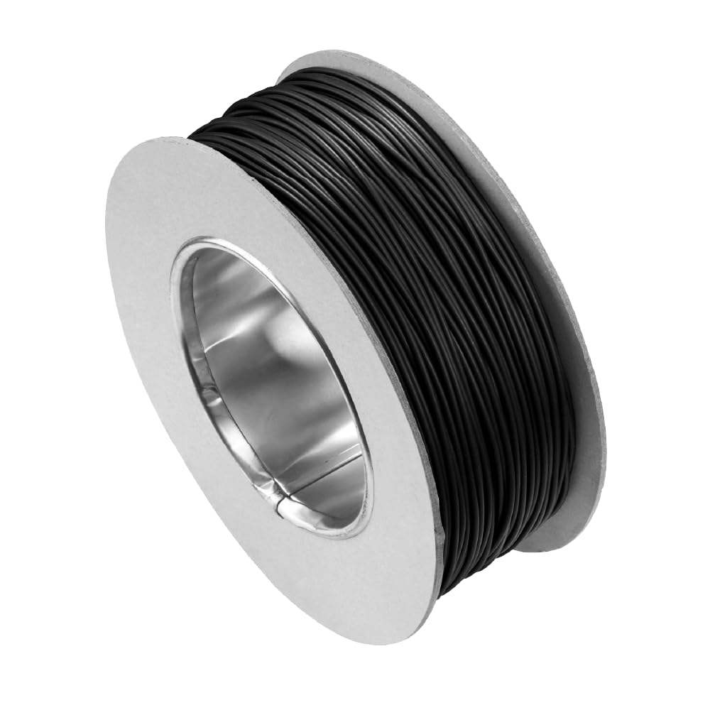 GARDENA Begrenzungskabel 50 m