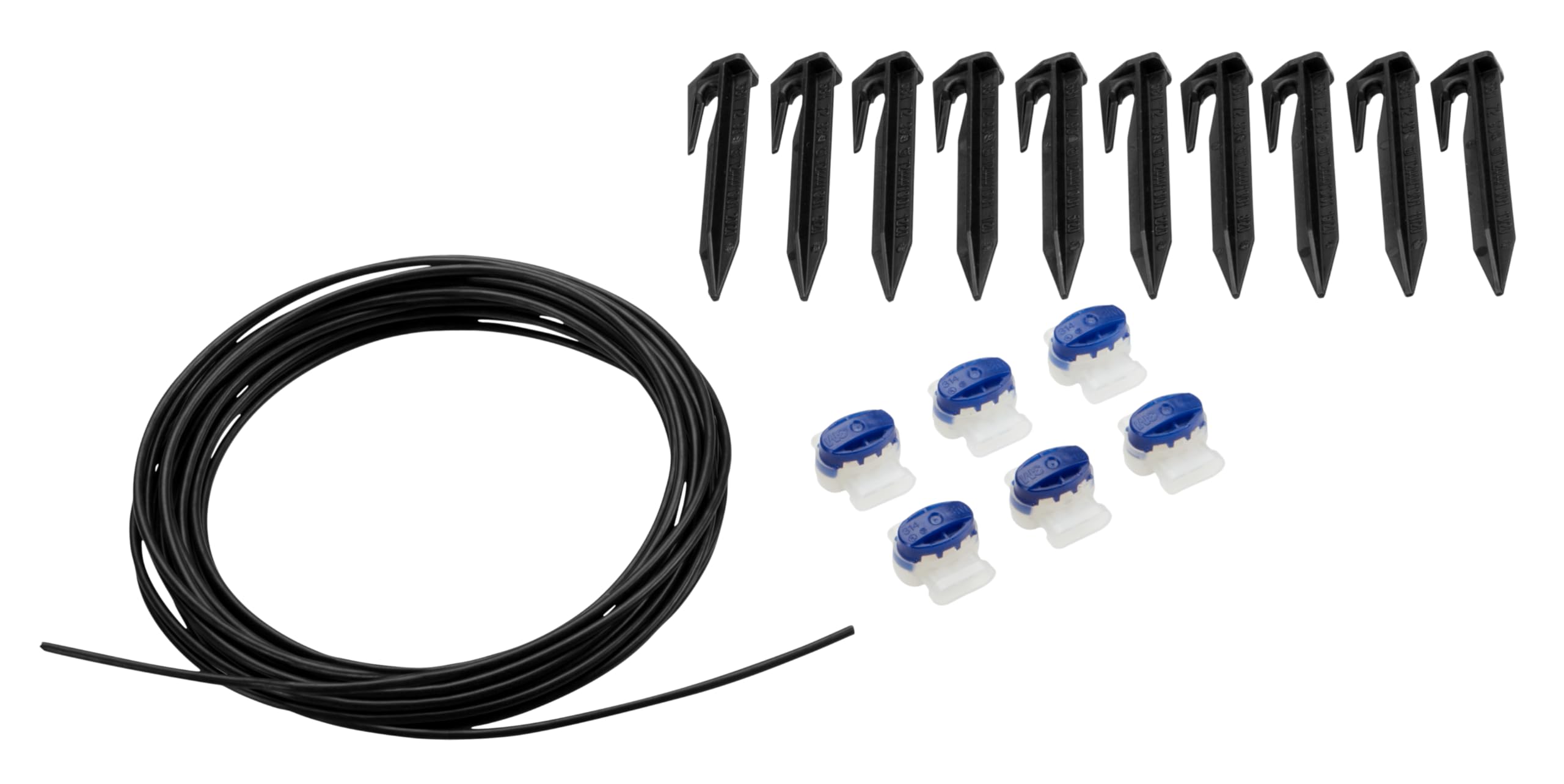 GARDENA Reparaturset für Begrenzungskabel