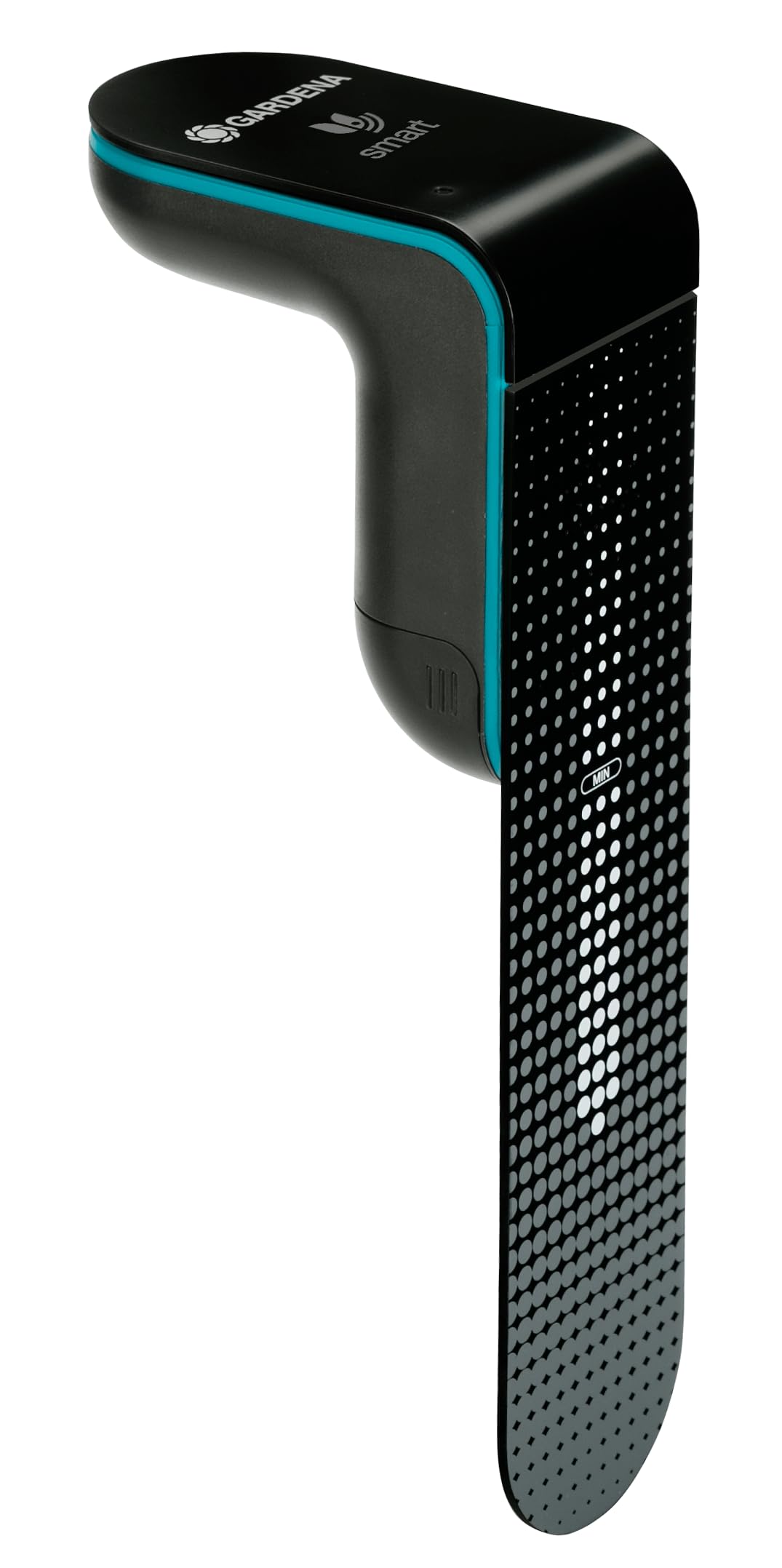 GARDENA smart Sensor