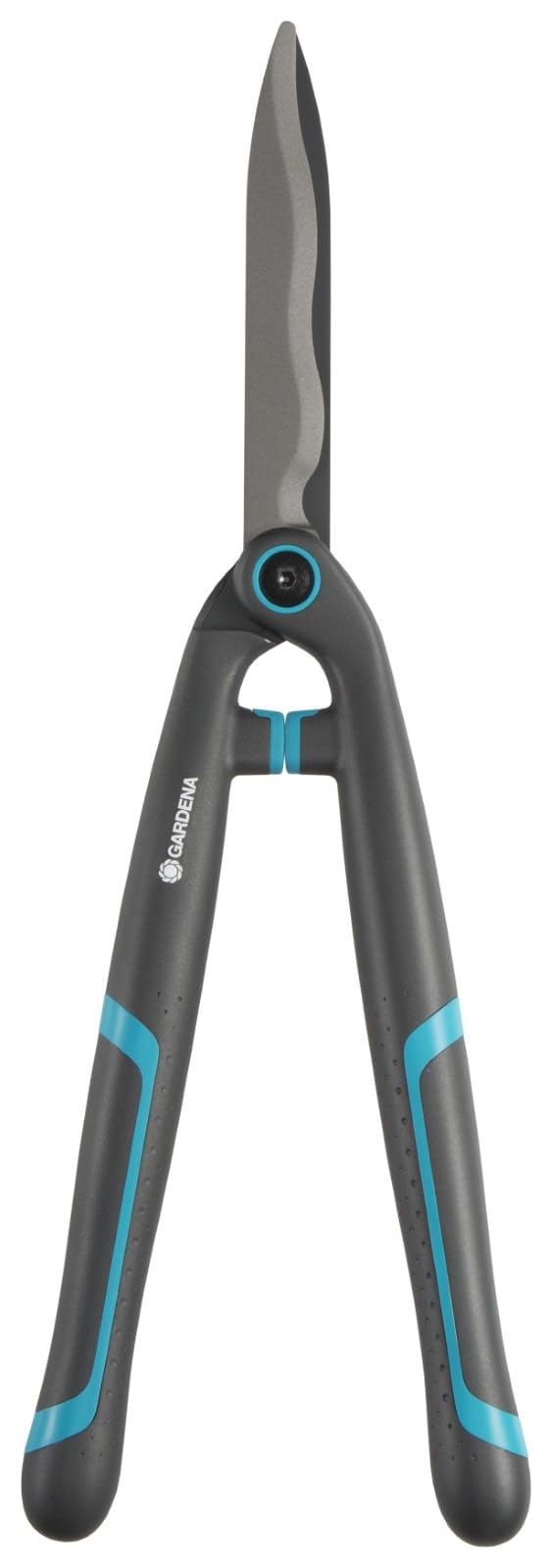 GARDENA Heckenschere EasyCut