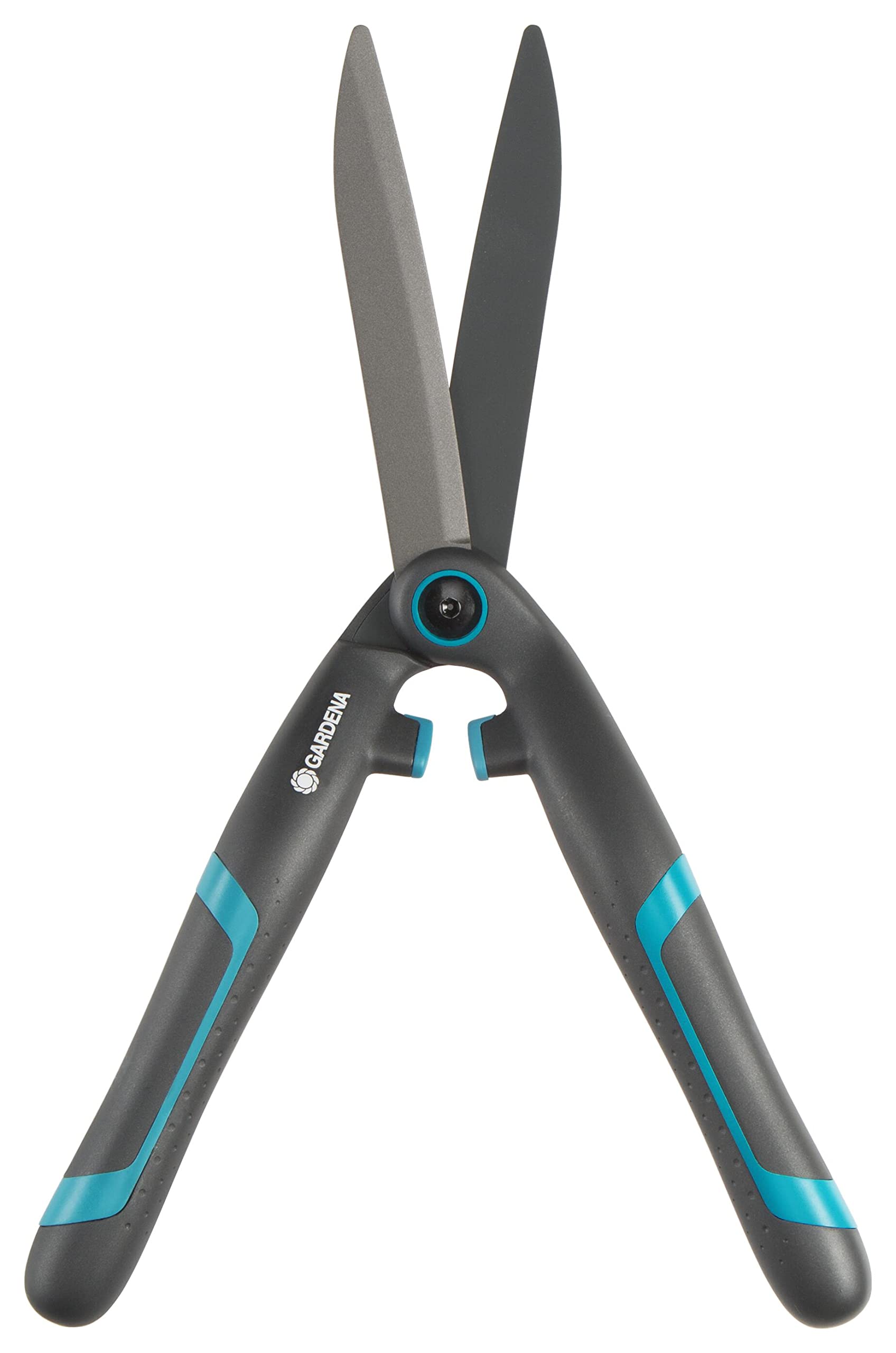 GARDENA Heckenschere PrecisionCut