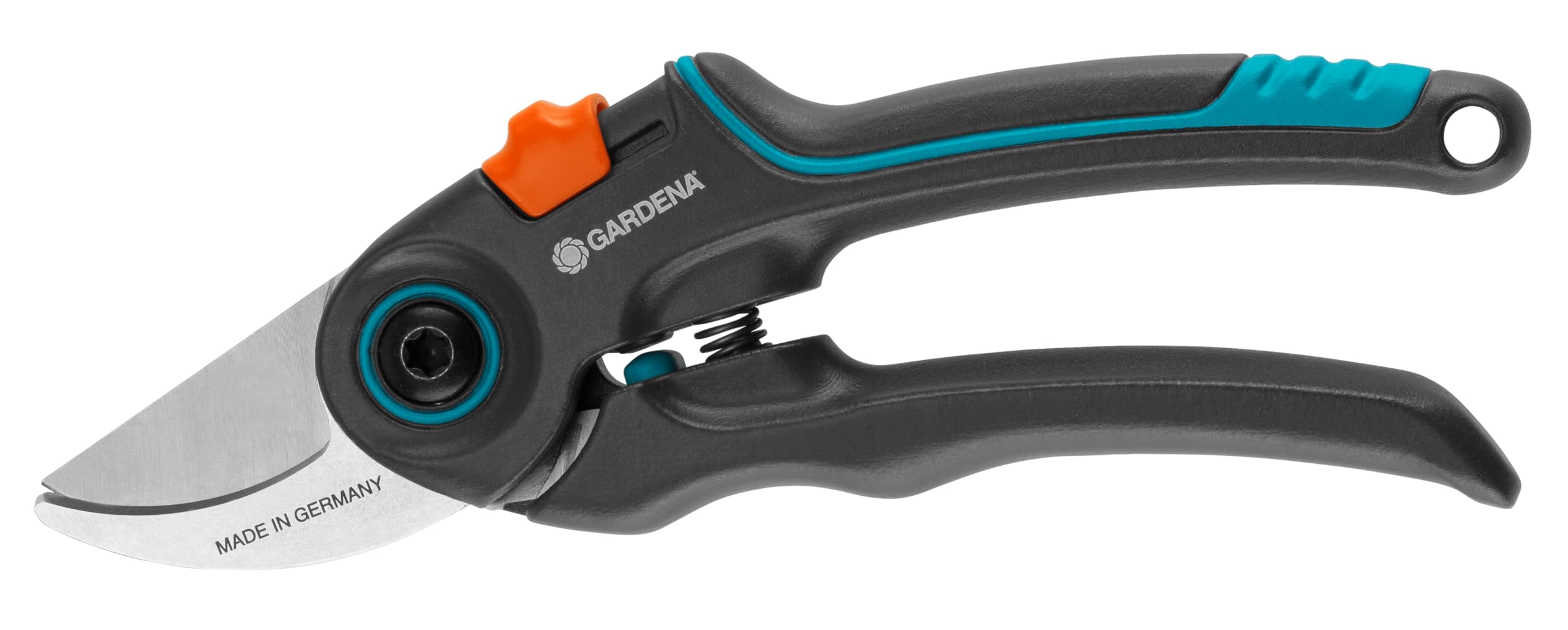 GARDENA Gartenschere ExpertCut