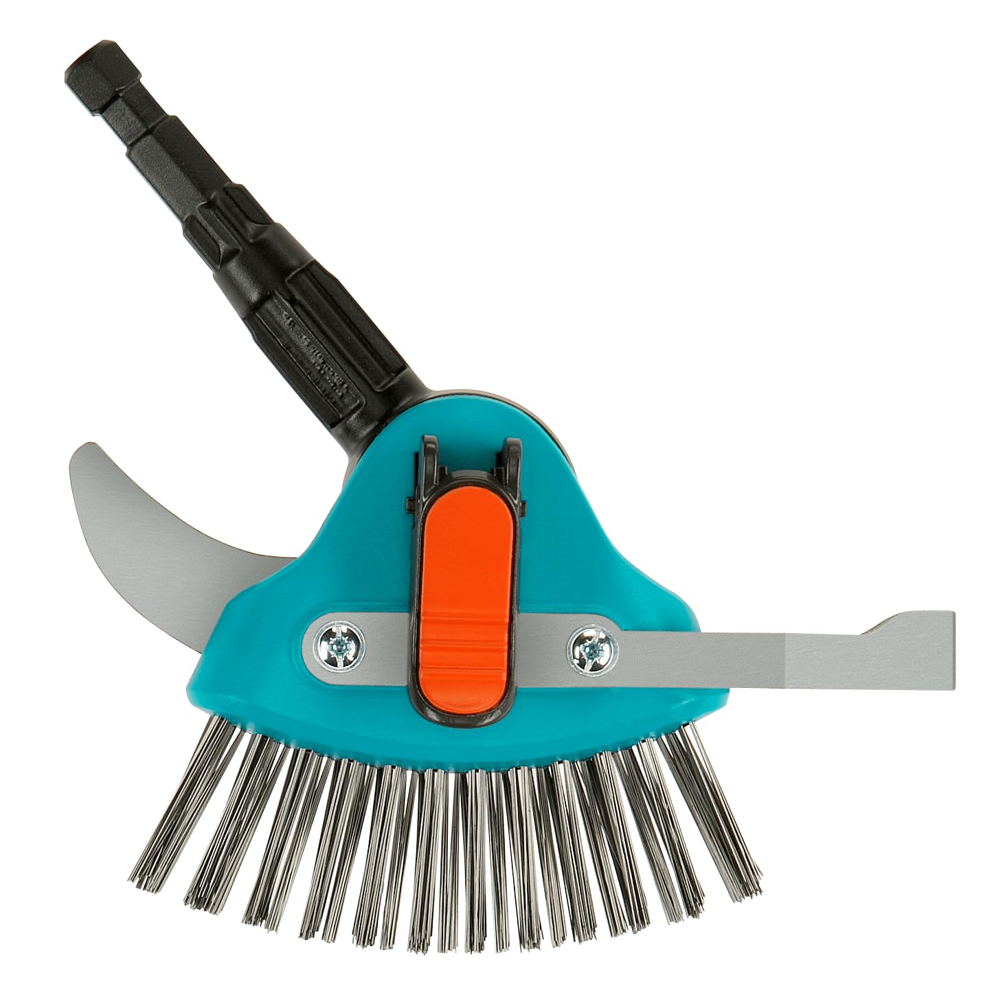 GARDENA combisystem 3in1 Fugenreiniger