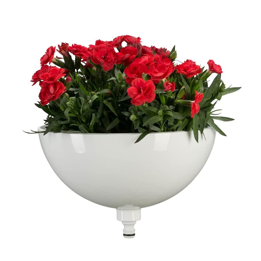 GARDENA ClickUp! Pflanzschale