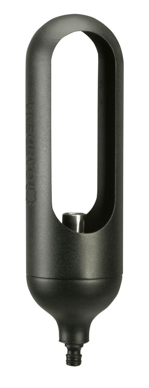 GARDENA ClickUp! Fackel