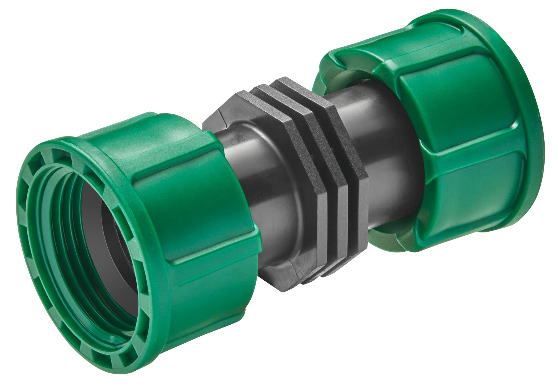 GARDENA Sprinklersystem Verbinder für Ventilboxen V3