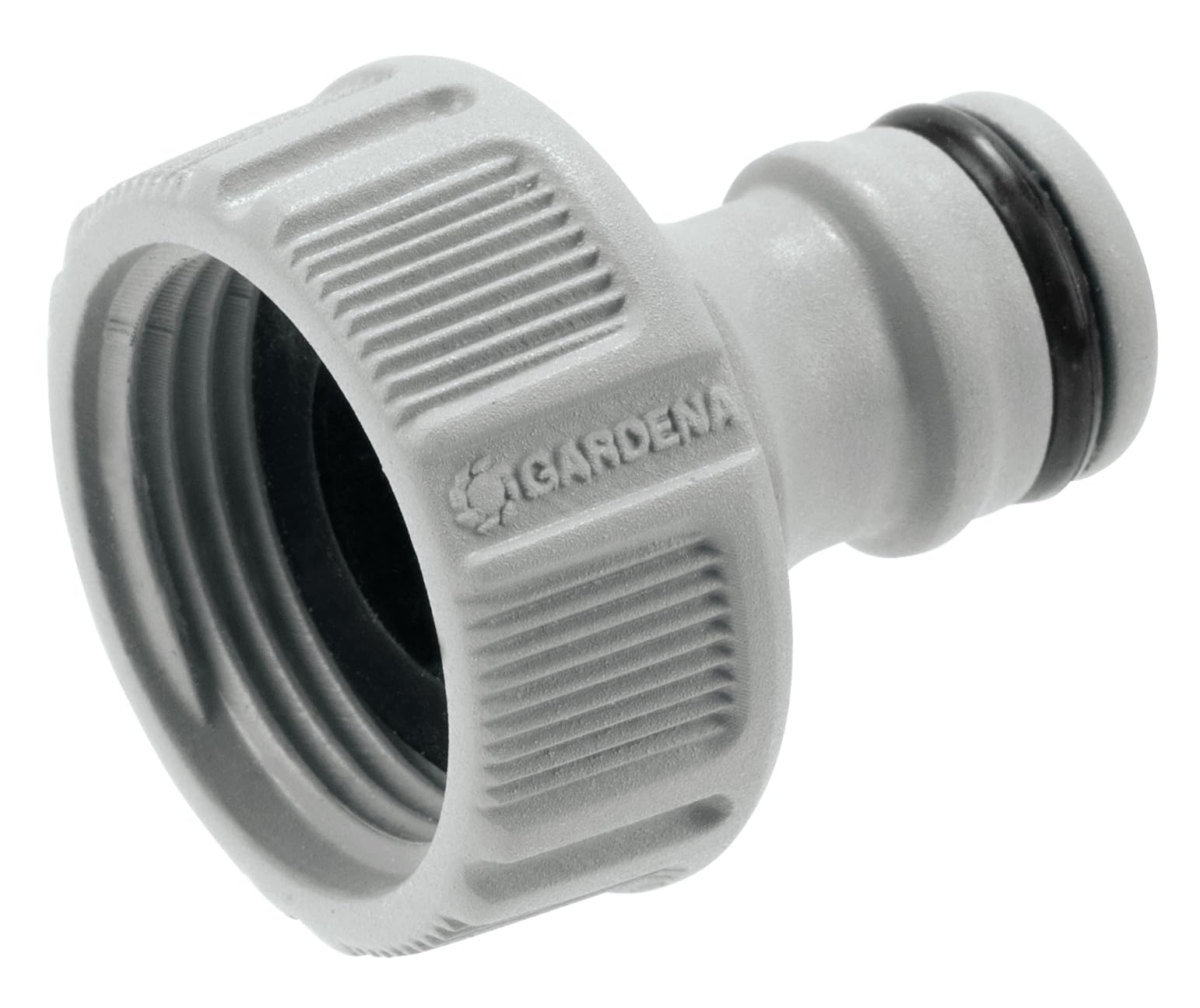 GARDENA Hahnverbinder 26,5mm (G 3/4