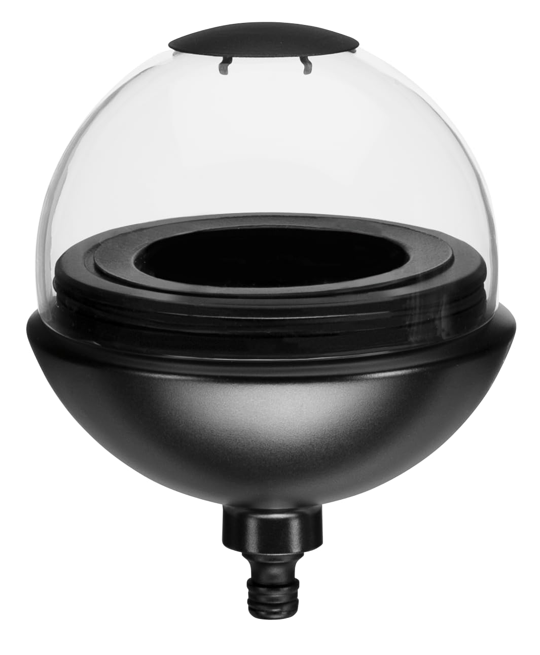 GARDENA ClickUp! Windlicht