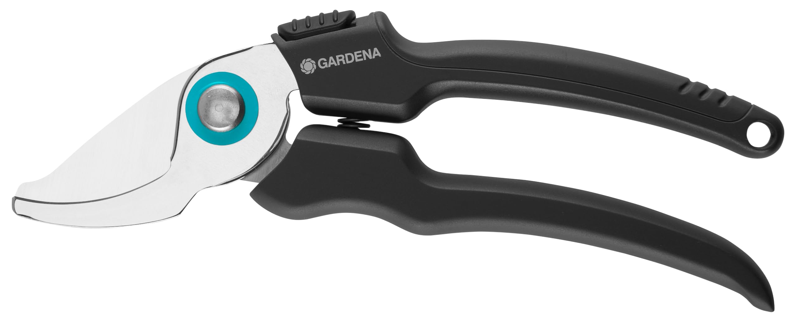 GARDENA EcoLine Gartenschere