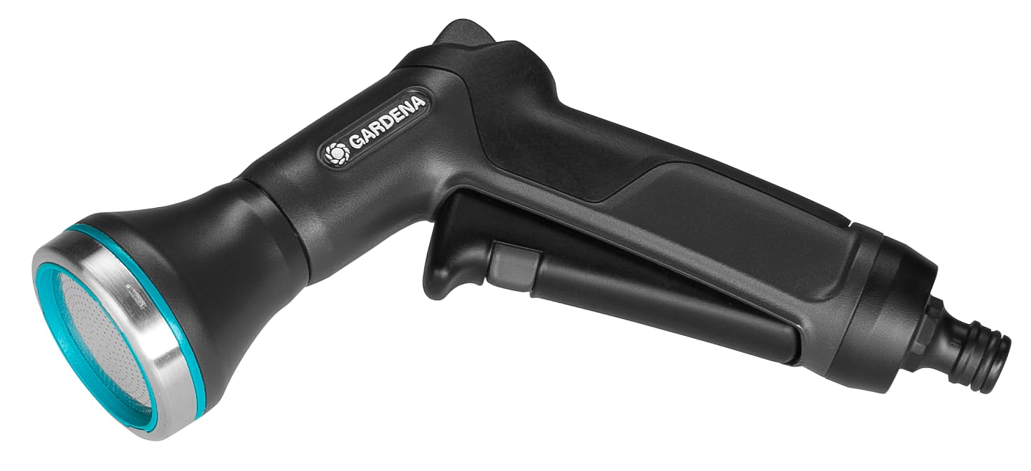 GARDENA EcoLine Bewässerungsbrause