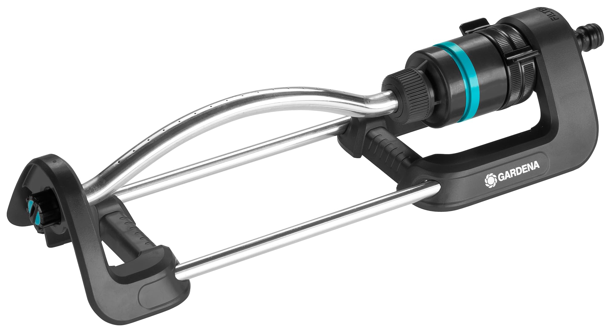 GARDENA EcoLine Viereckregner