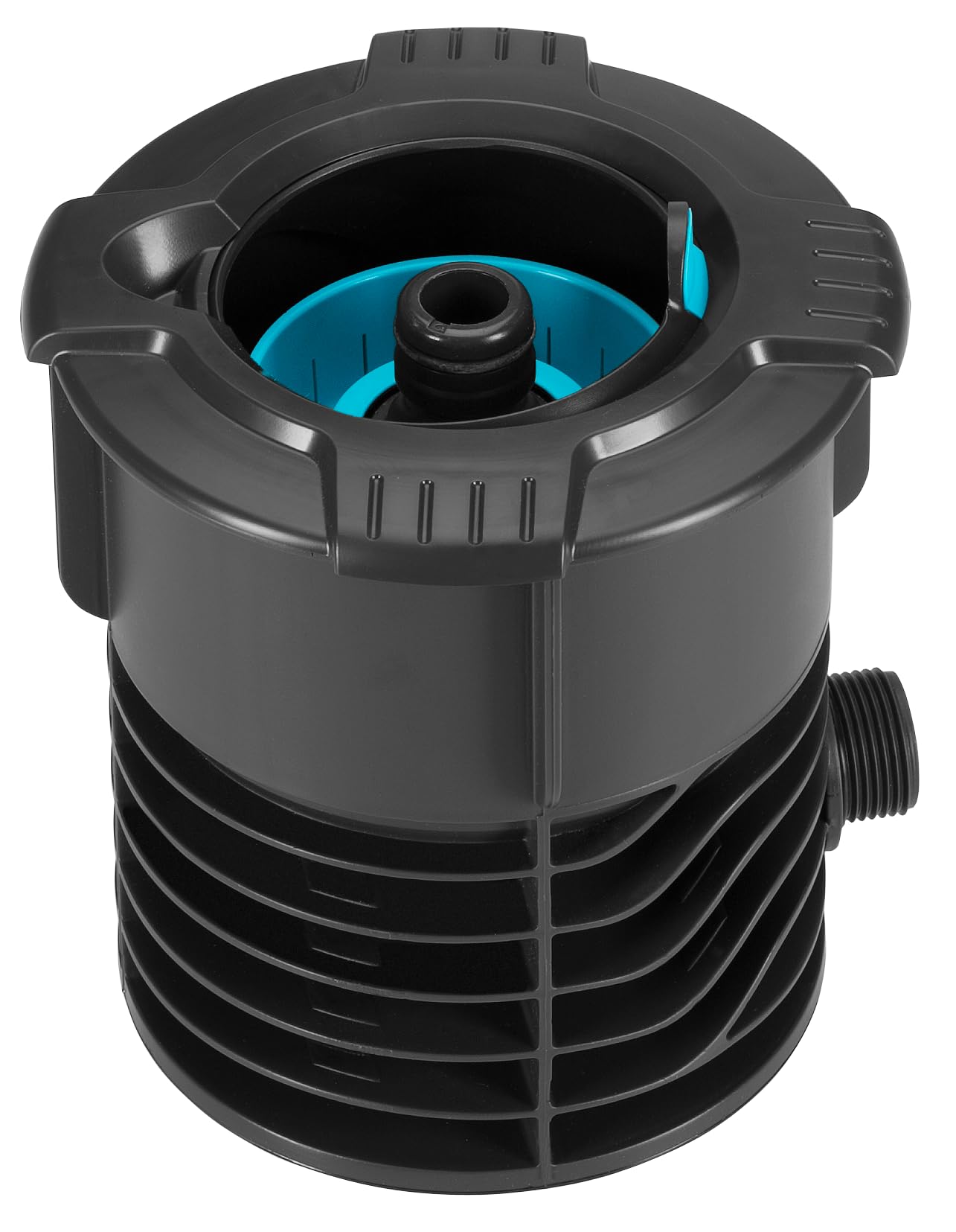 GARDENA Sprinklersystem Anschlussdose