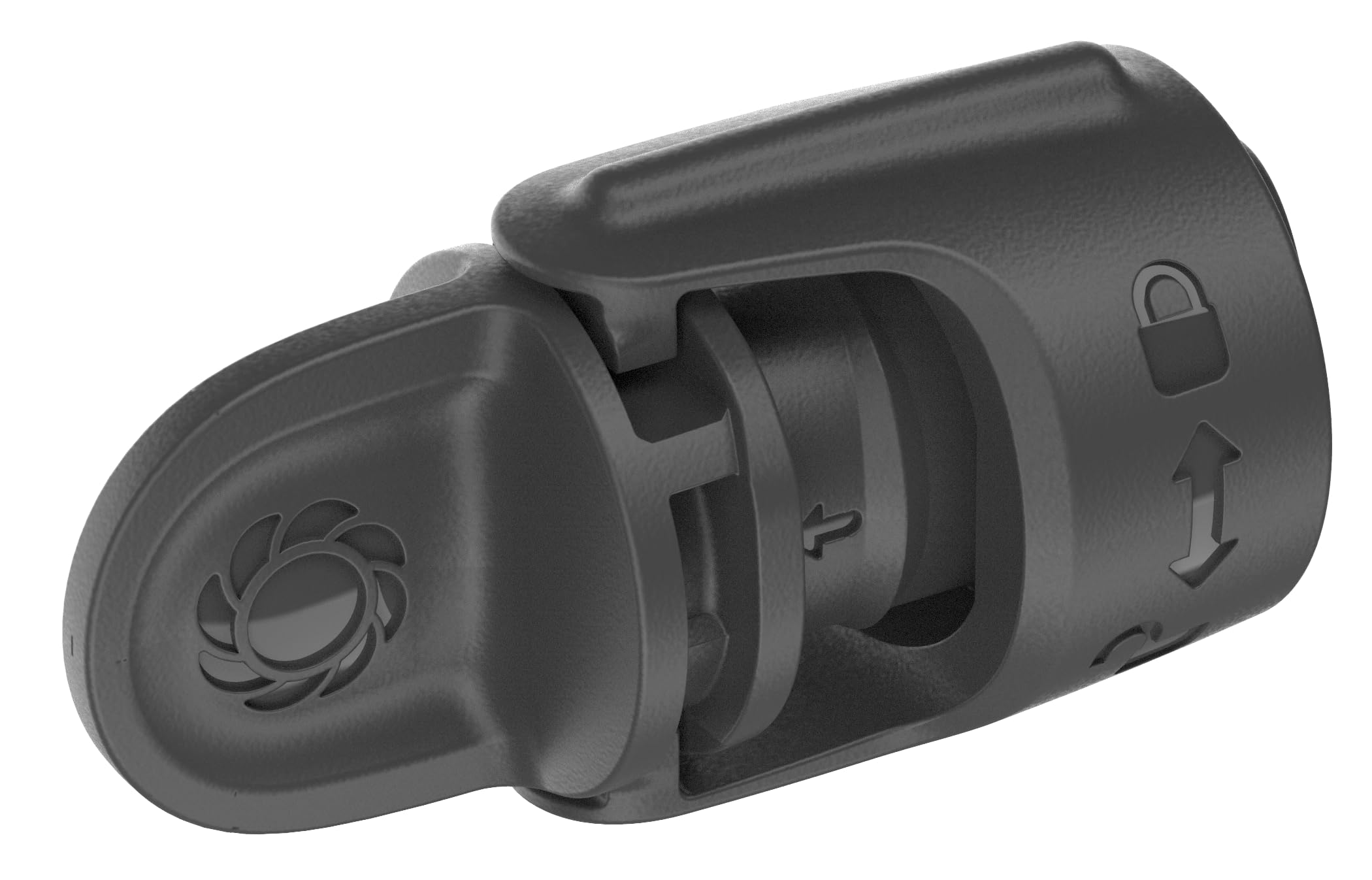 GARDENA MDS Verschlussstopfen 13 mm (1/2