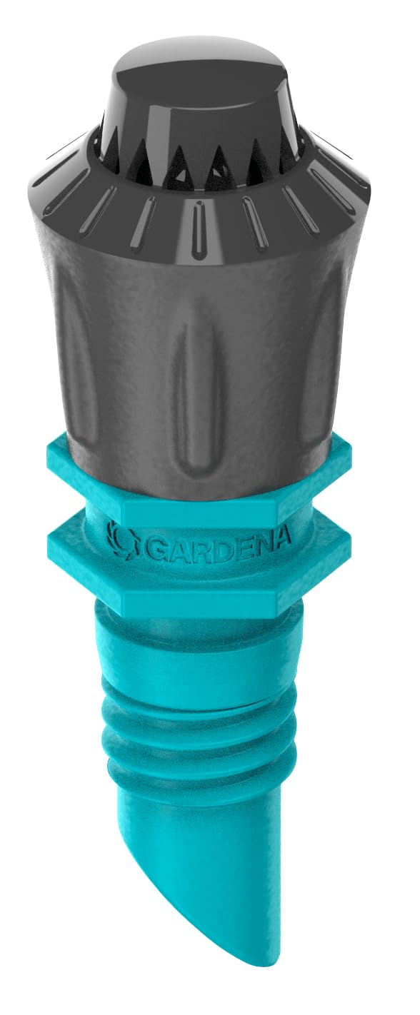 GARDENA MDS Sprühdüse 360 Grad