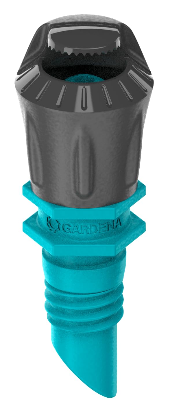 GARDENA MDS Sprühdüse 180 Grad
