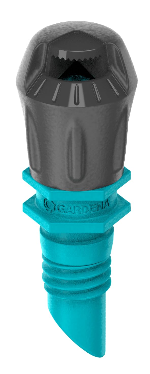 GARDENA MDS Sprühdüse 90 Grad