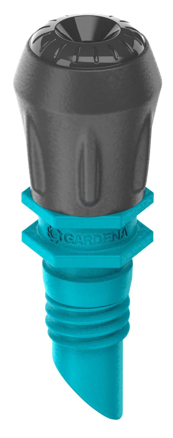GARDENA MDS Nebeldüse