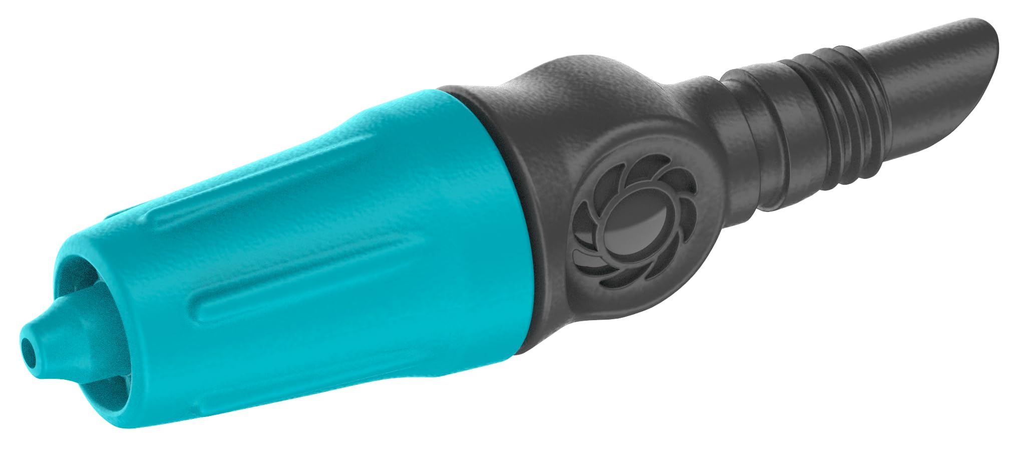 GARDENA MDS Regulierbarer Endtropfer 0-15 l/h