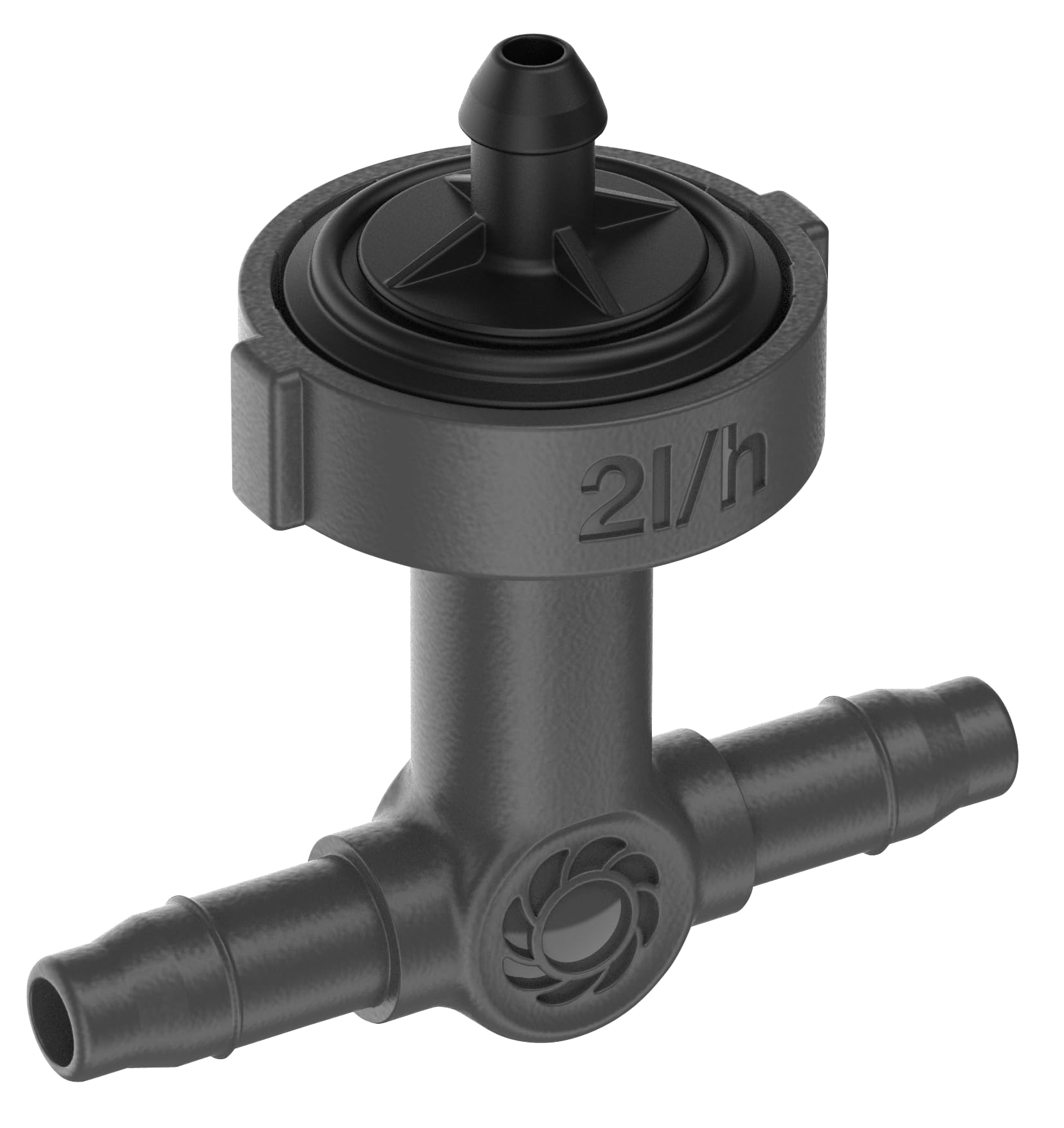 GARDENA Micro-Drip-System Reihentropfer 2 l/h